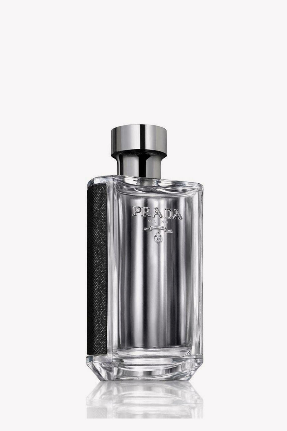 Picture of PRADA L'HOMME EAU DE TOILETTE 100ML