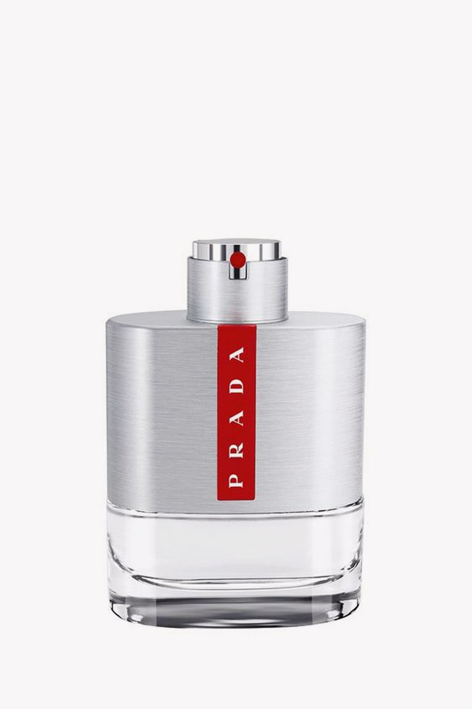 Picture of PRADA LUNA ROSSA FOR MEN EAU DE TOILETTE 100ML