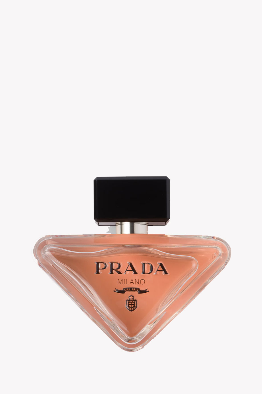 Picture of PRADA PARADOXE FOR WOMEN EAU DE PARFUM 90ML