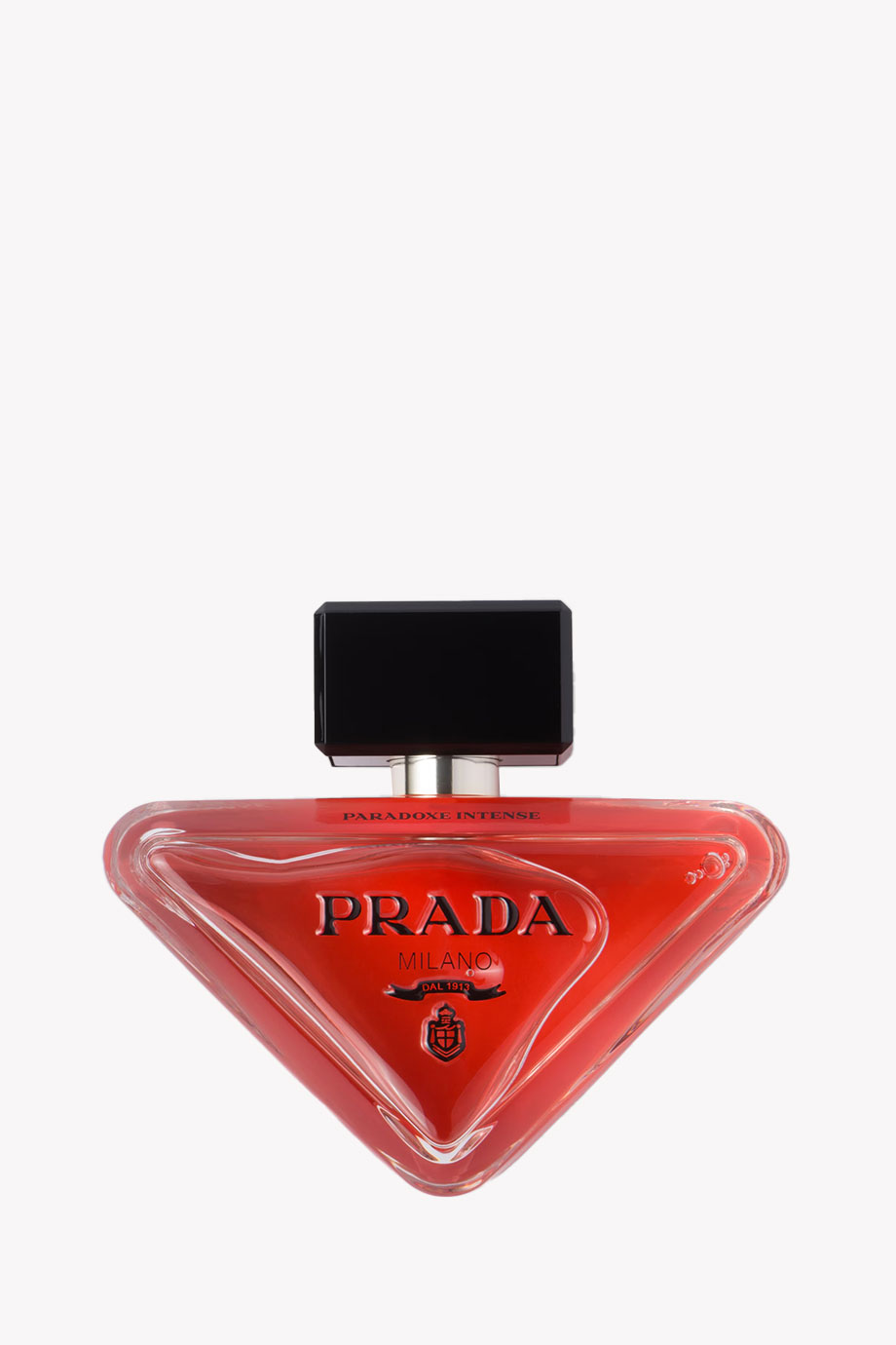 Picture of PRADA PARADOXE INTENSE WOMEN EAU DE PARFUM 90ML