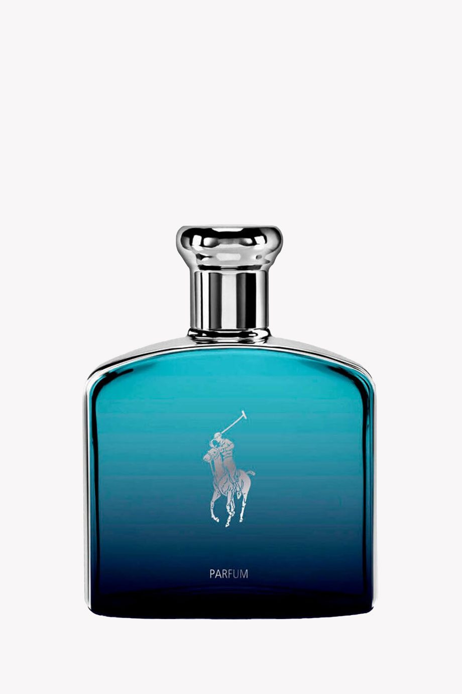 Picture of RALPH LAUREN POLO DEEP BLUE FOR MEN PARFUM 125ML