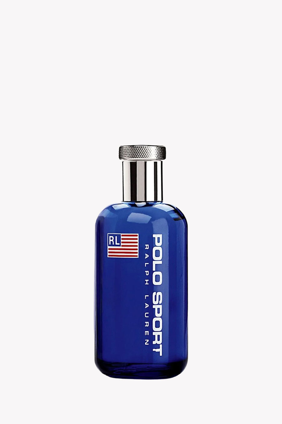 Picture of RALPH LAUREN POLO SPORT FOR MEN EAU DE TOILETTE 125ML