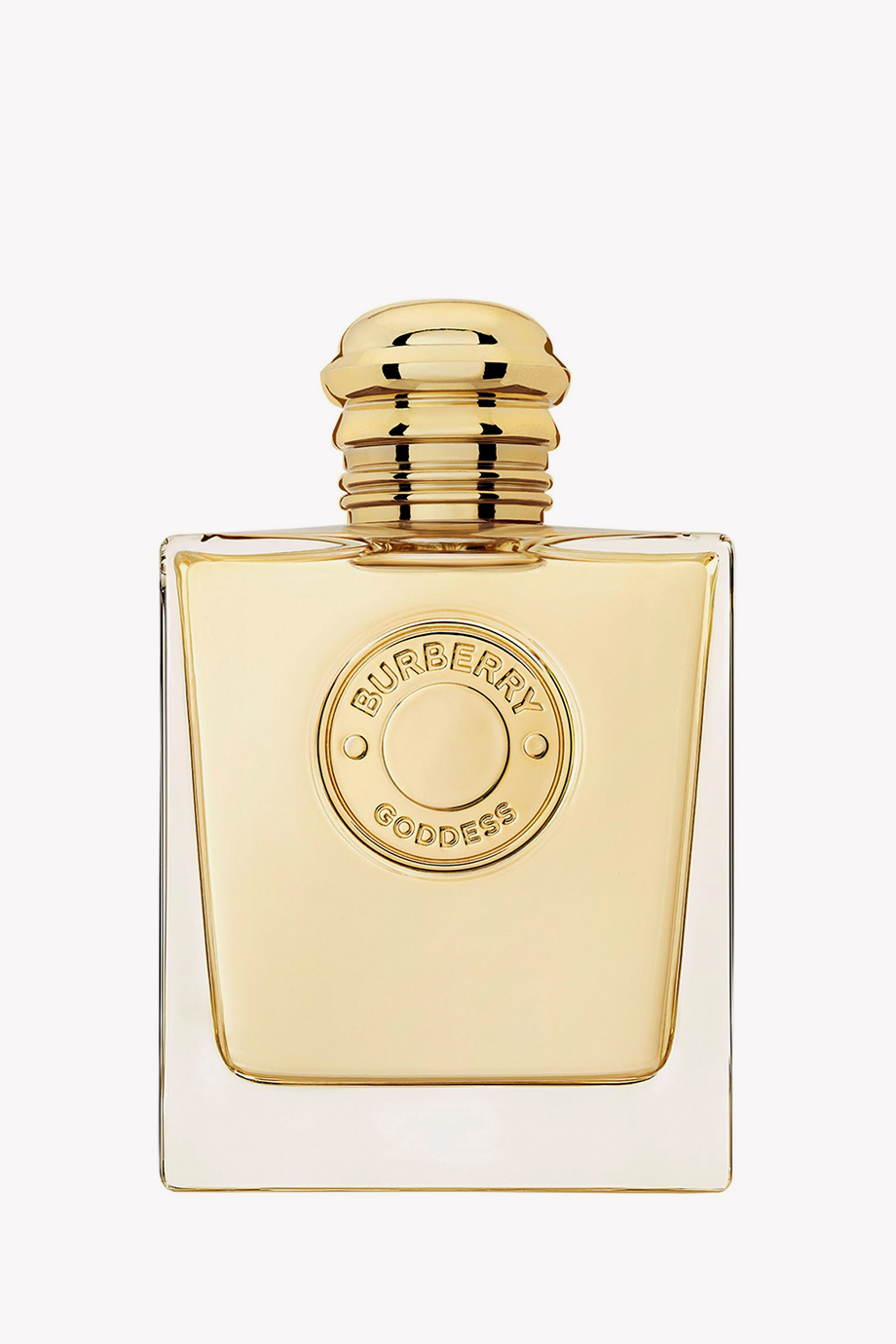 Picture of BURBERRY GODDESS WOMEN EAU DE PARFUM 100ML