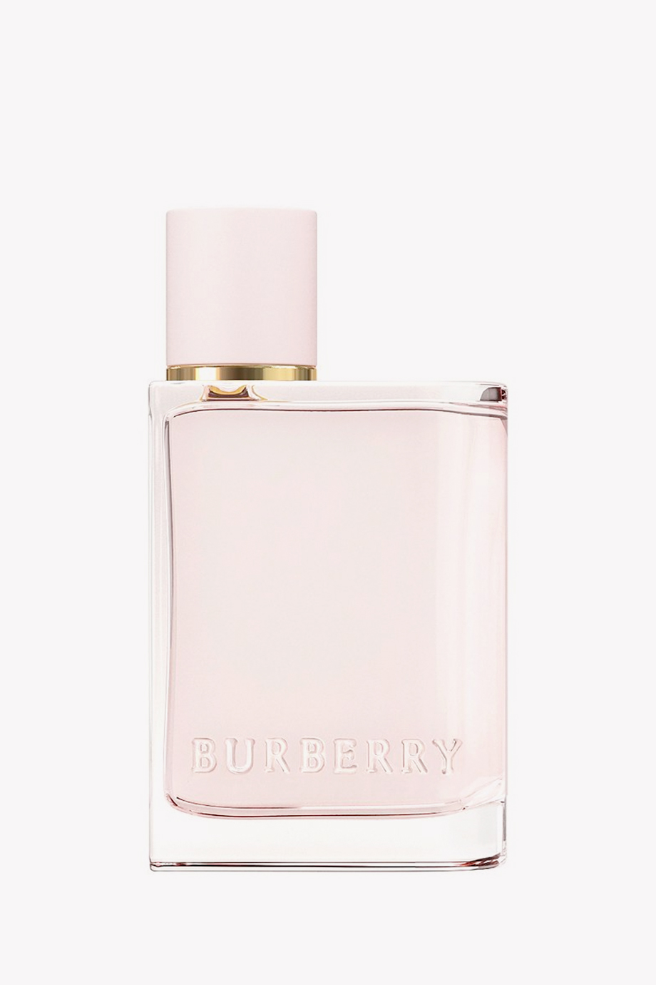 Picture of BURBERRY HER EAU DE PARFUM 100ML