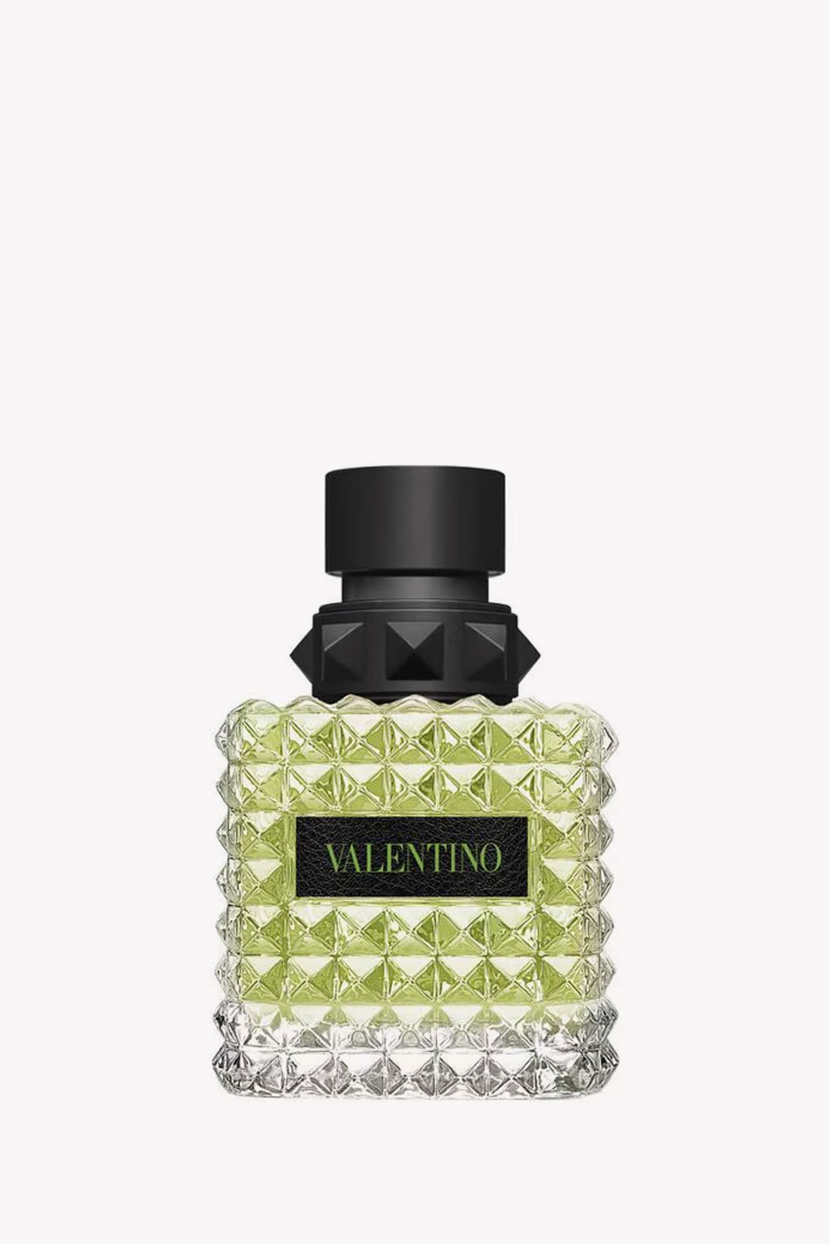 Picture of VALENTINO DONNA BORN IN ROMA GREEN STRAVAGANZA EAU DE PARFUM 100ML