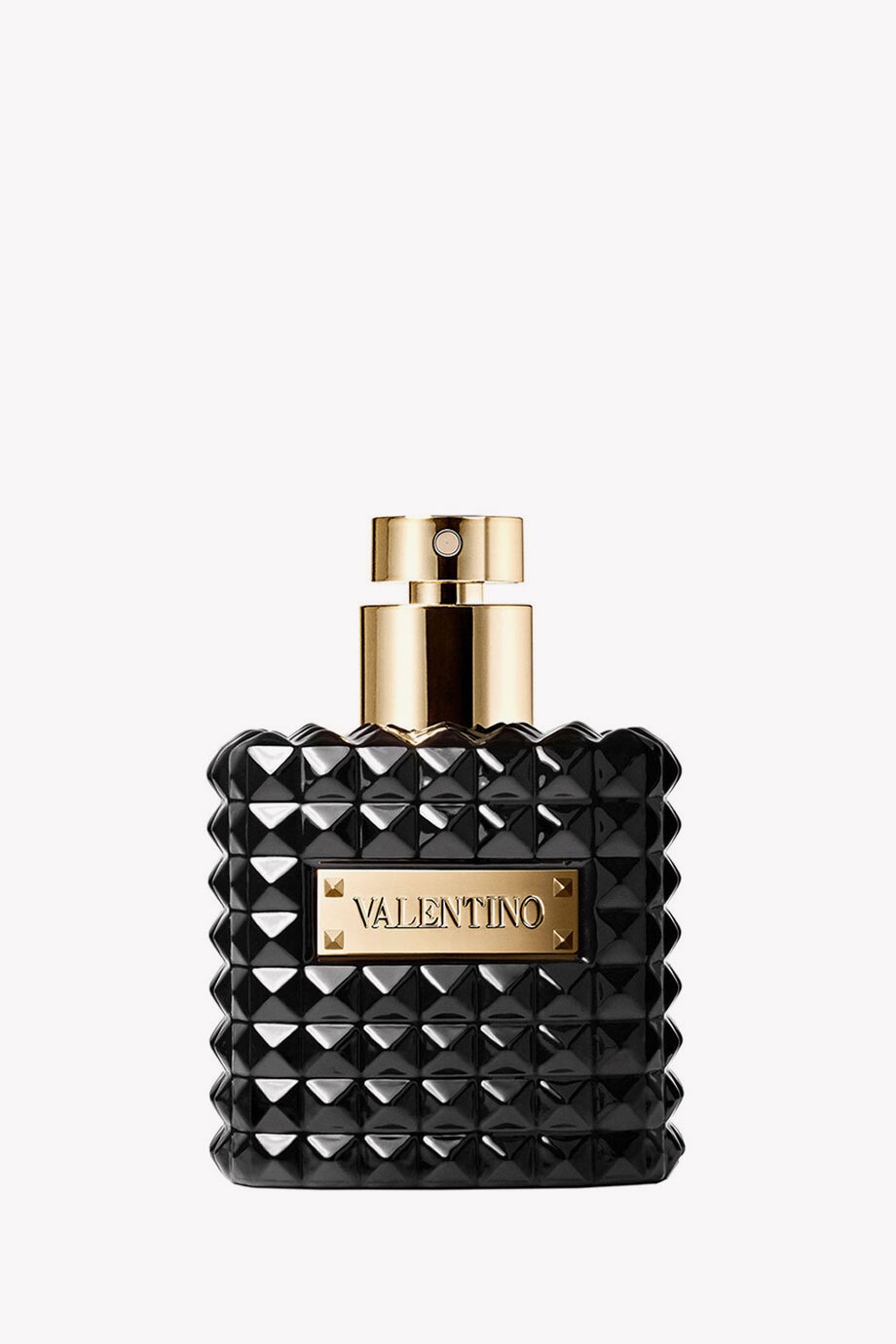 Picture of VALENTINO DONNA NOIR ABSOLU WOMEN EAU DE PARFUM 100ML