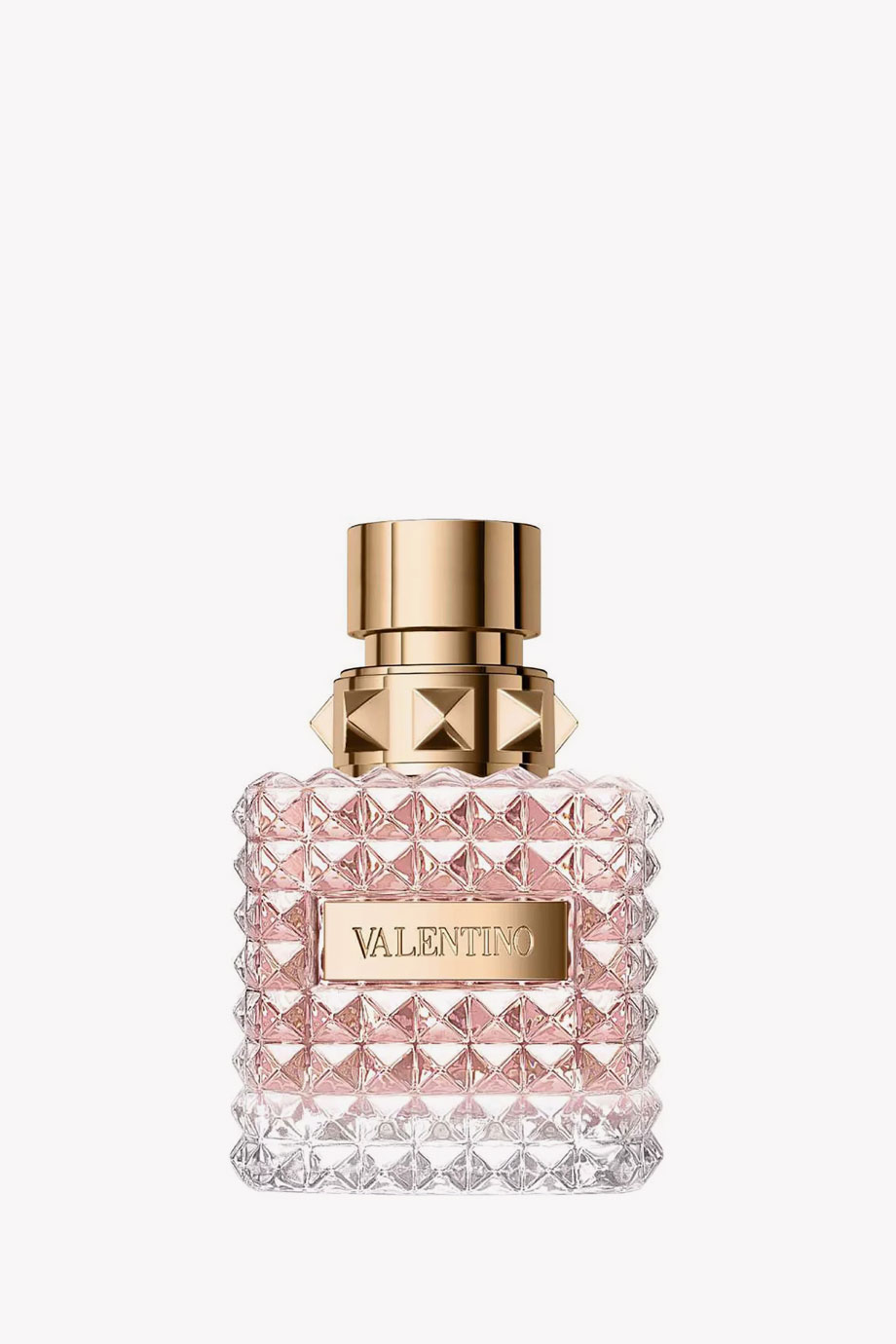 Picture of VALENTINO DONNA WOMEN EAU DE PARFUM 100ML