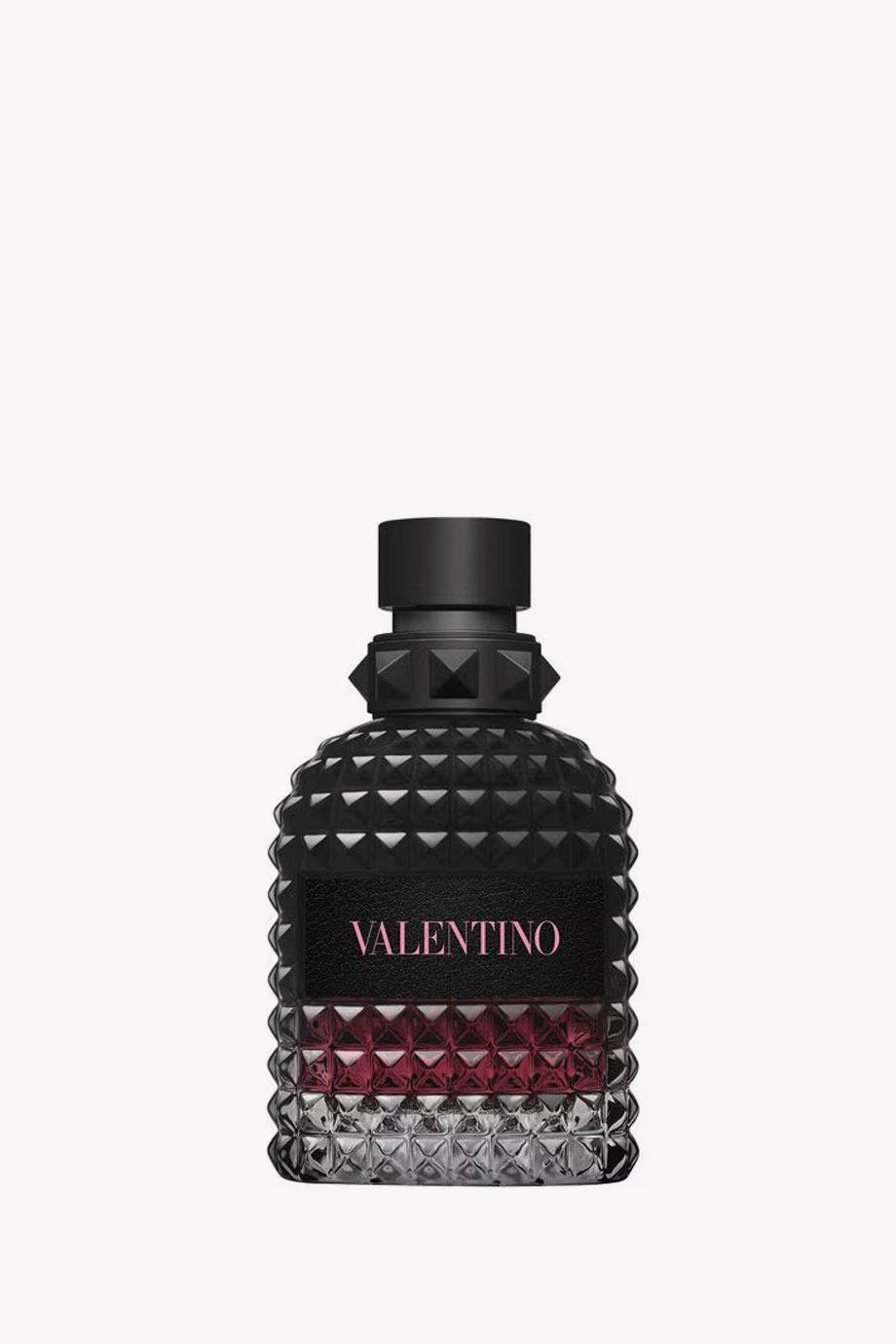 Picture of VALENTINO UOMO BORN IN ROMA INTENSE EAU DE PARFUM INTENSE 100ML