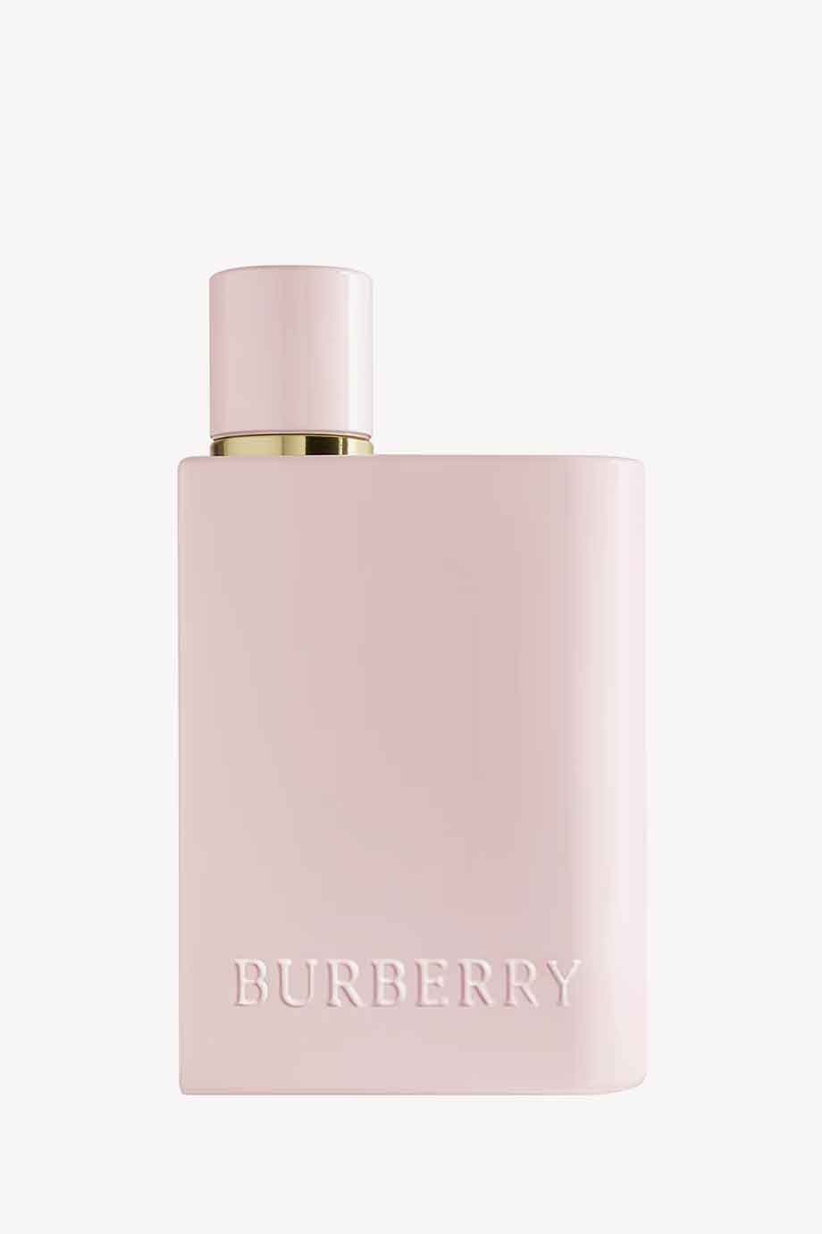 Picture of BURBERRY HER ELIXIR DE PARFUM INTENSE 100ML