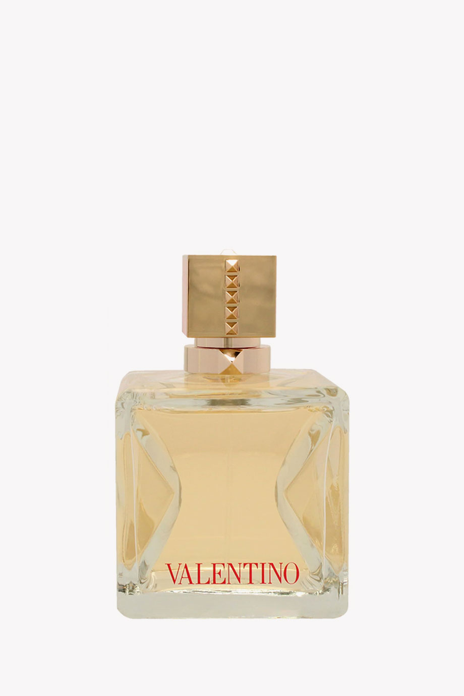 Picture of VALENTINO VOCE VIVA WOMEN EAU DE PARFUM 100ML