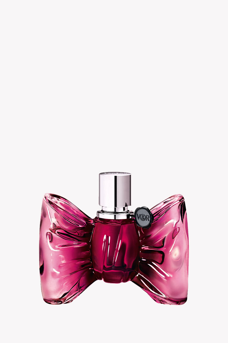 Picture of VIKTOR&ROLF BON BON WOMEN EAU DE PARFUM 90ML