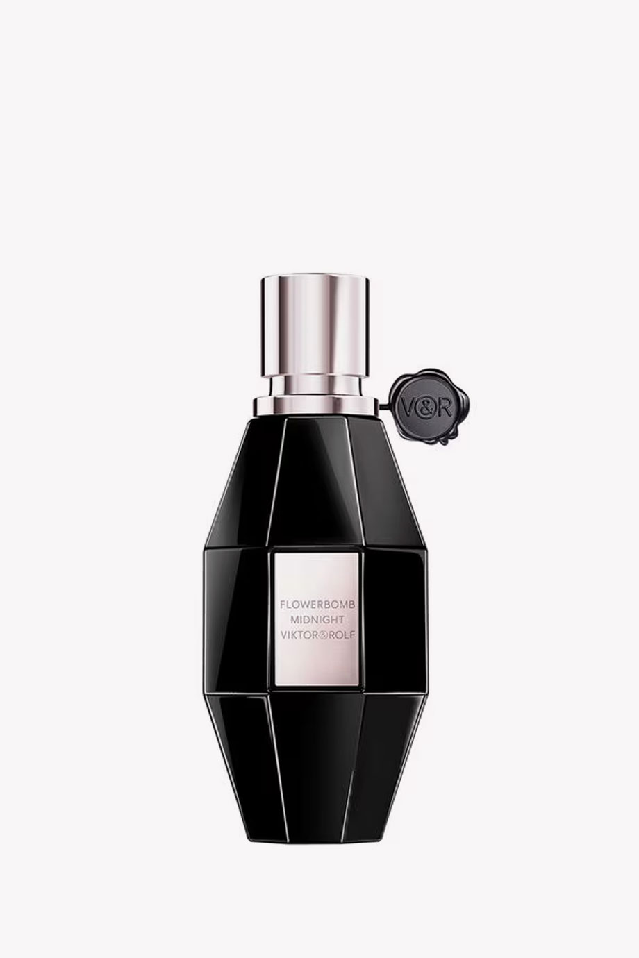 Picture of VIKTOR&ROLF FLOWER BOMB MIDNIGTHT WOMEN EAU DE PARFUM 100ML