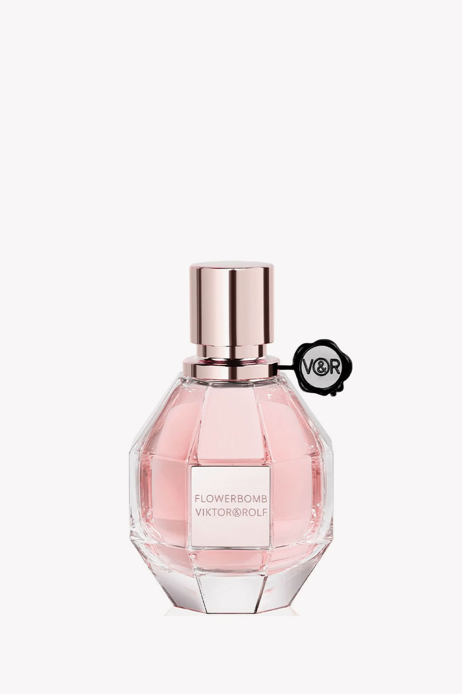 Picture of VIKTOR&ROLF FLOWER BOMB WOMEN EAU DE PARFUM 100ML