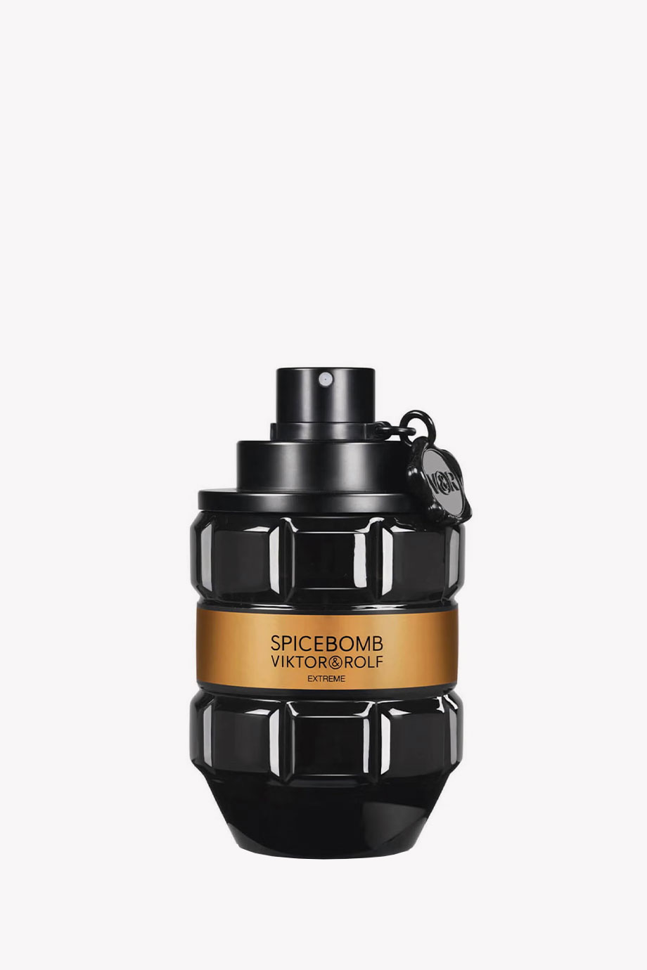 Picture of VIKTOR&ROLF SPICEBOMB EXTREME POUR HOMME EAU DE PARFUM 90ML