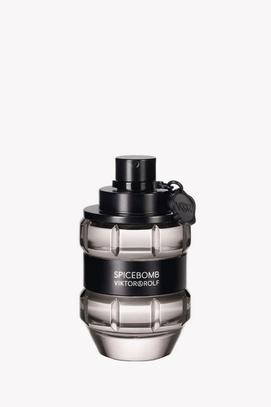 Picture of VIKTOR&ROLF SPICEBOMB POUR HOMME EAU DE TOILETTE 90ML