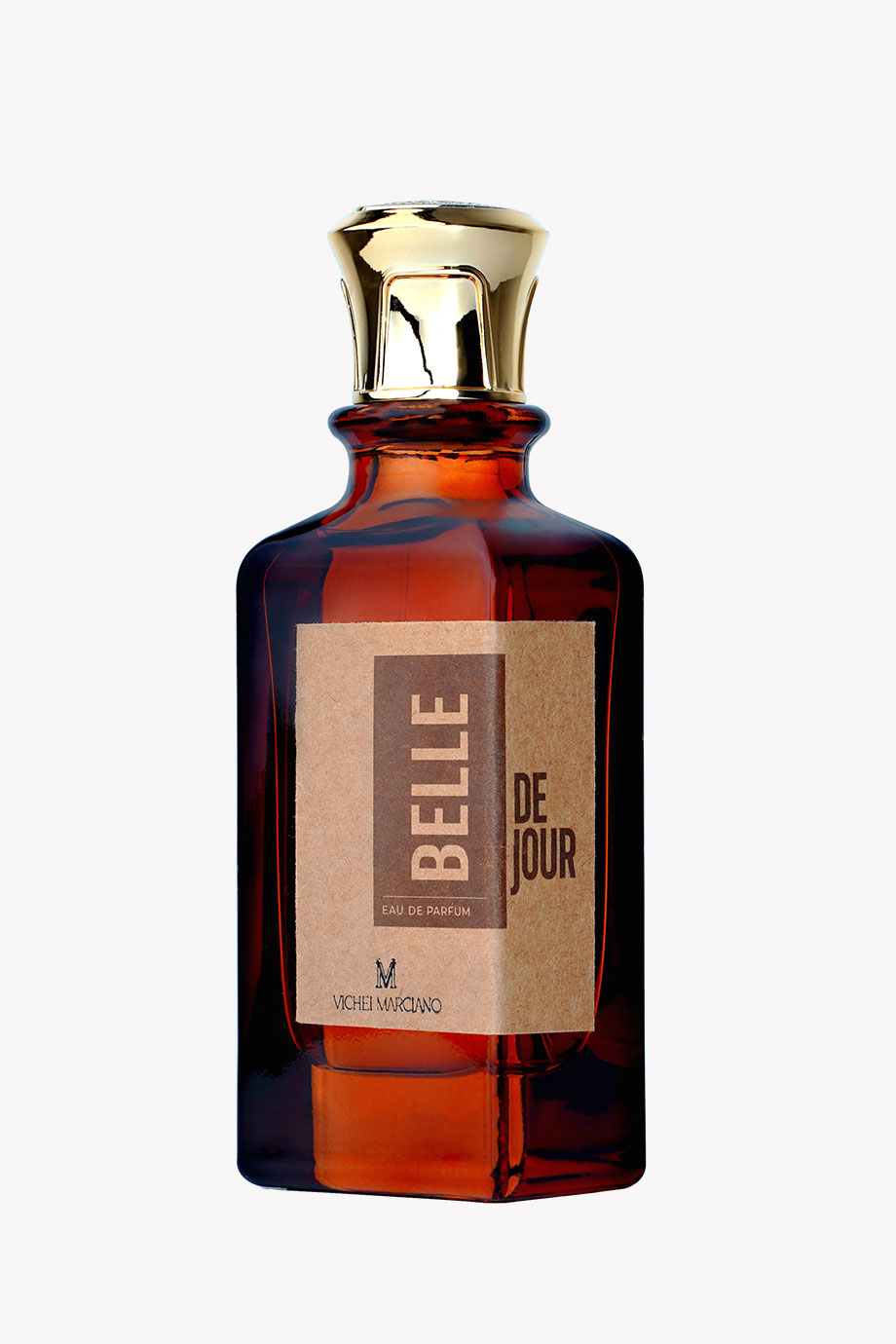 Picture of VICHEI MARCIANO BELLE DE JOUR EAU DE PARFUM 85ML