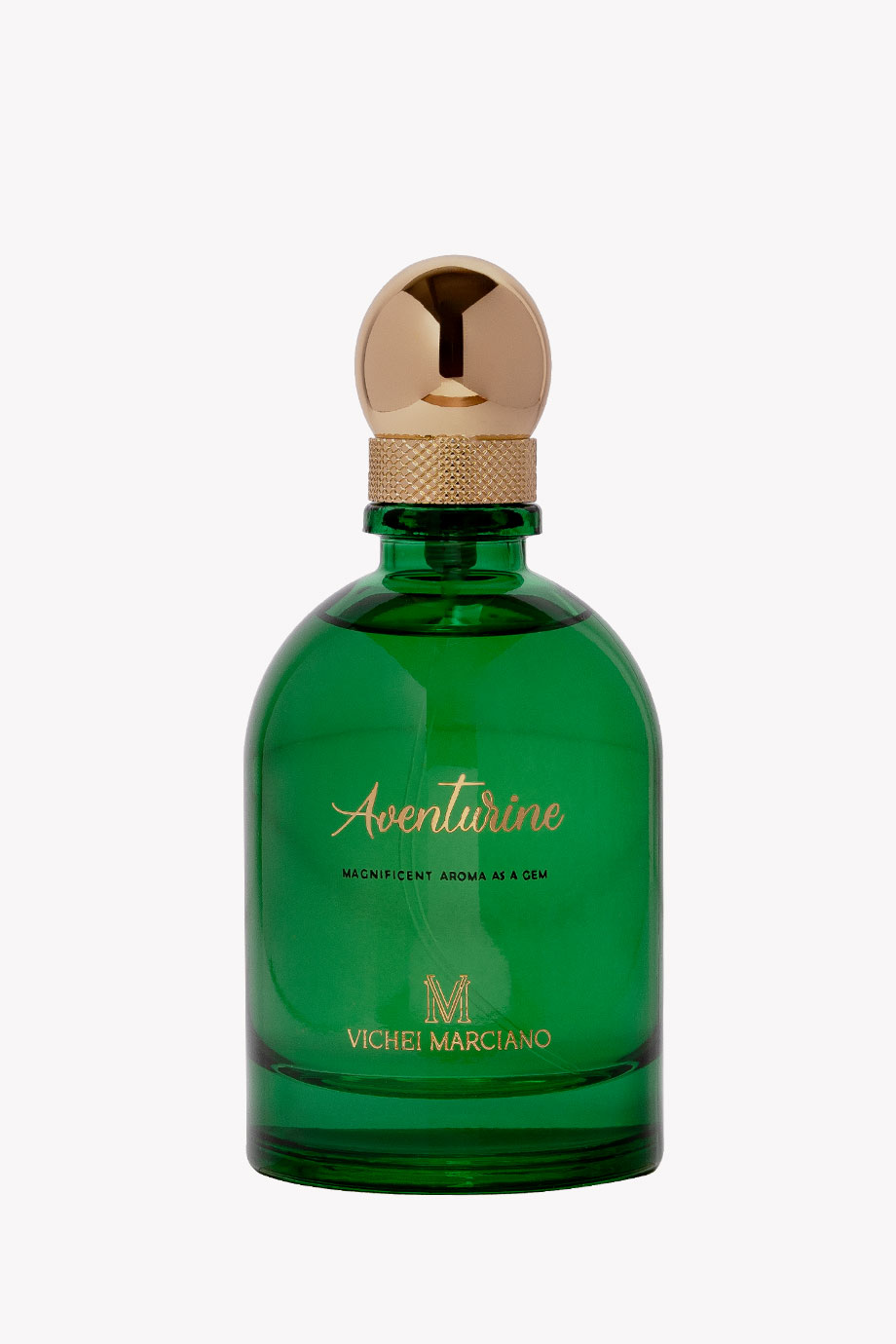 Picture of VICHEI MARCIANO AVENTURINE EAU DE PARFUM 110ML