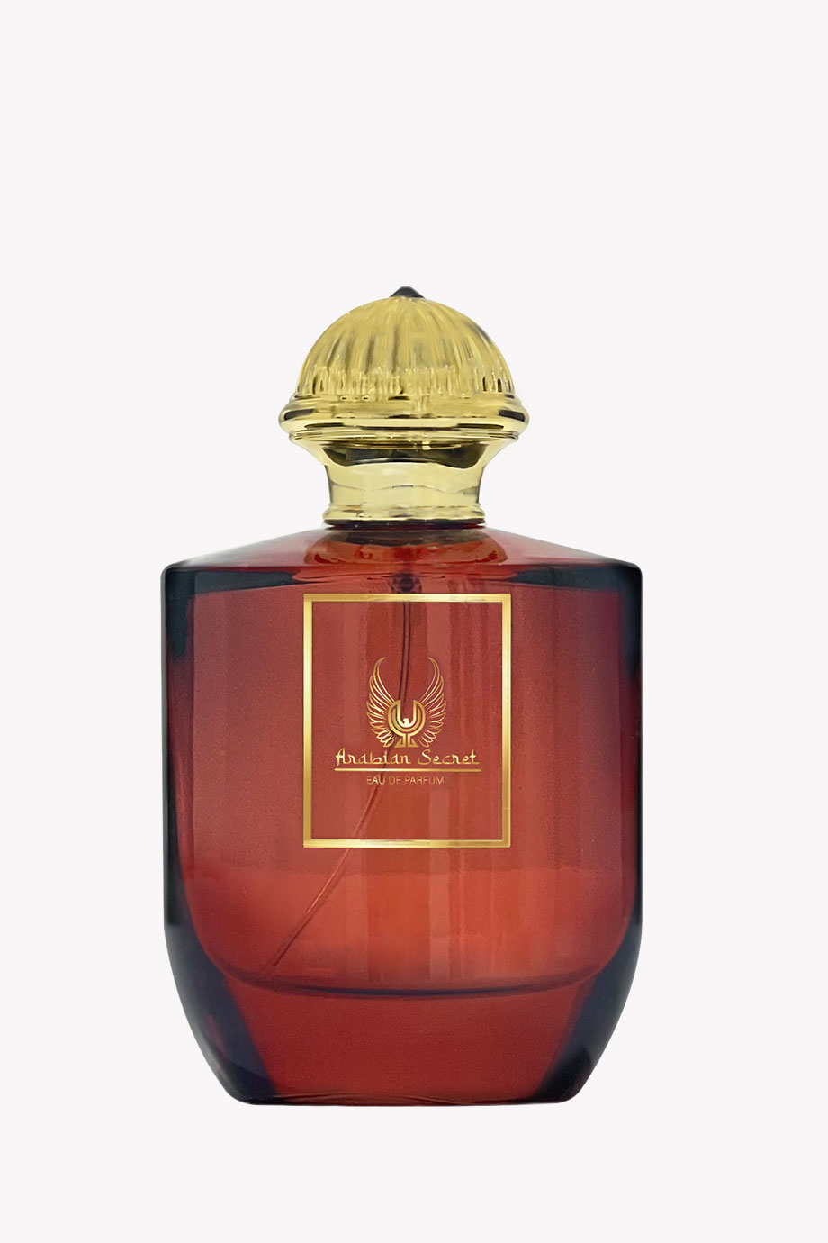 Picture of VICHEI MARCIANO ARABIAN SECRET EAU DE PARFUM 100ML