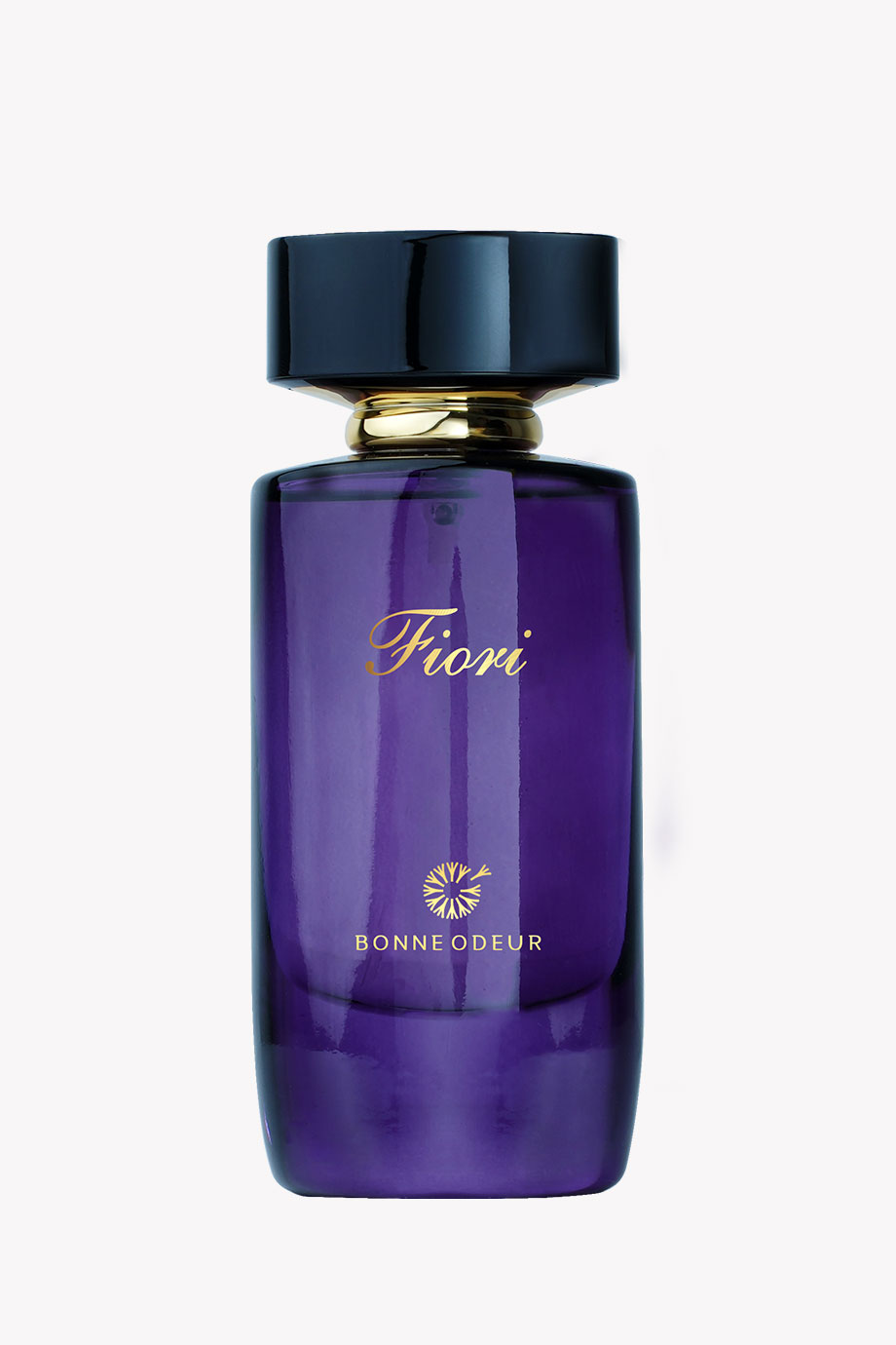 Picture of BONNE ODEUR FIORI EAU DE PARFUM 75ML