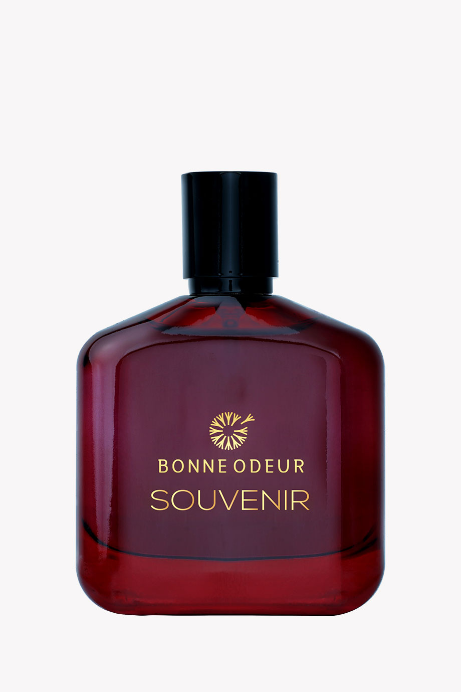 Picture of BONNE ODEUR SOUVENIR UNISEX EAU DE PARFUM 100ML