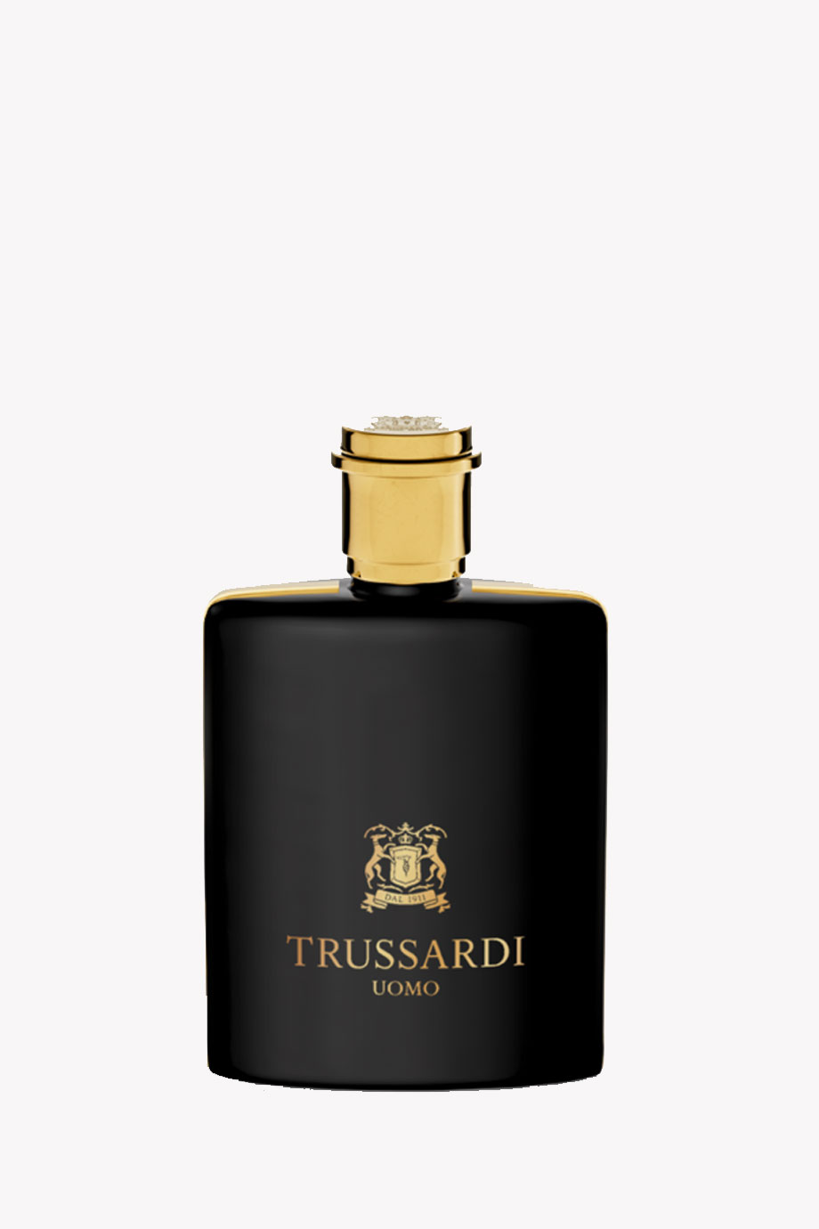 Picture of TRUSSARDI UOMO FOR MEN EAU DE TOILETTE 100ML