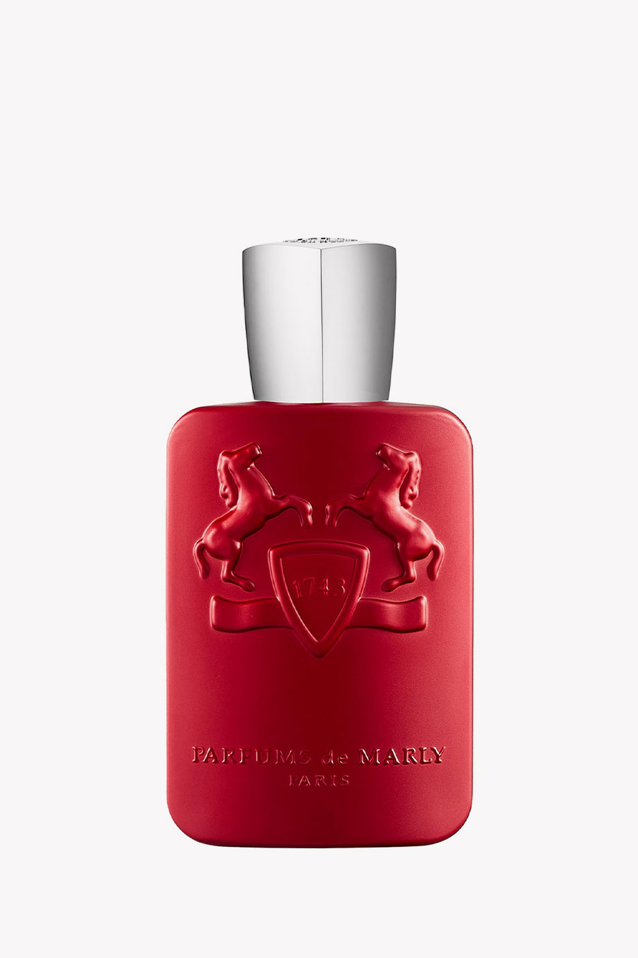 Picture of PARFUMS DE MARLY KALAN UNISEX EAU DE PARFUM 125ML