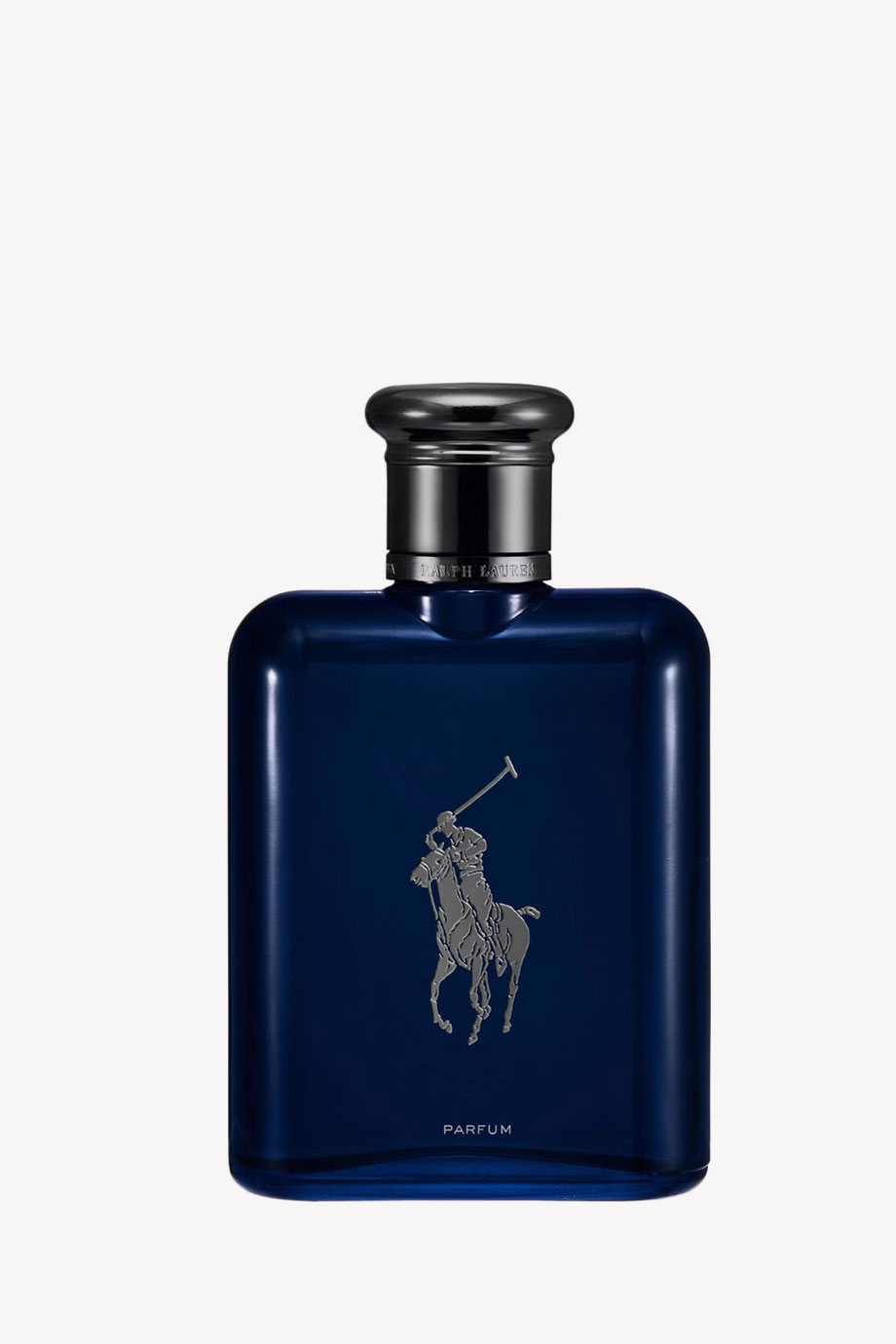 Picture of RALPH LAUREN POLO BLUE FOR MEN PARFUM 125ML