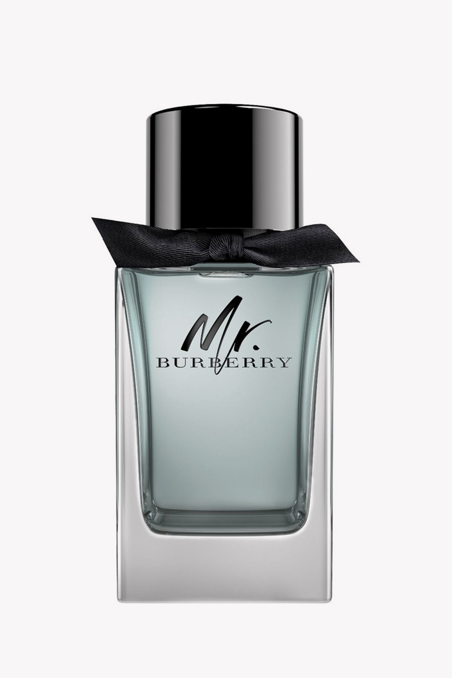 Picture of BURBERRY MR.BURBERRY EAU DE TOILETTE 100ML