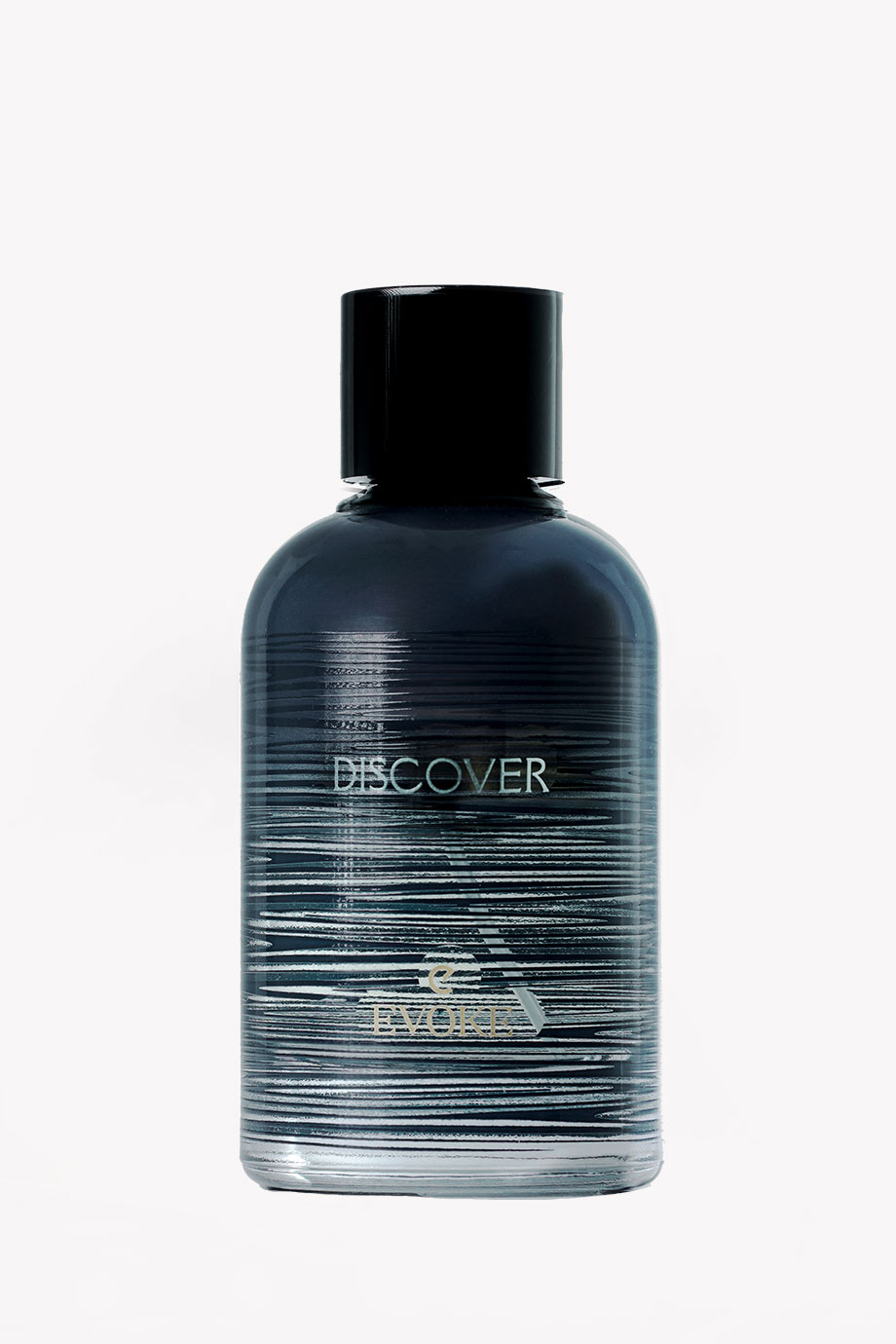 Picture of EVOKE DISCOVER MEN EAU DE PARFUM 100ML