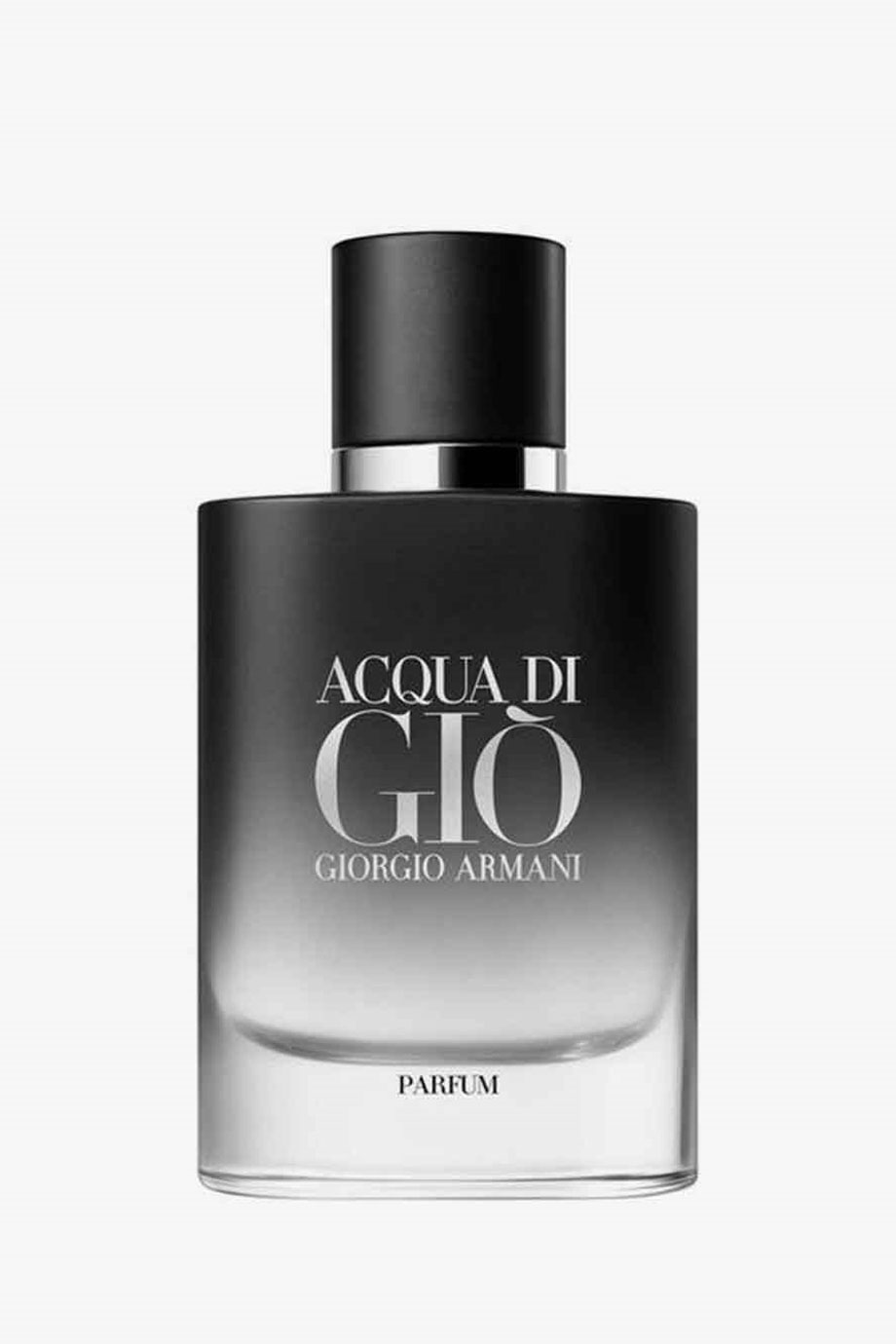 Picture of GIORGIO ARMANI ACQUA DI GIO MEN PARFUM 125ML