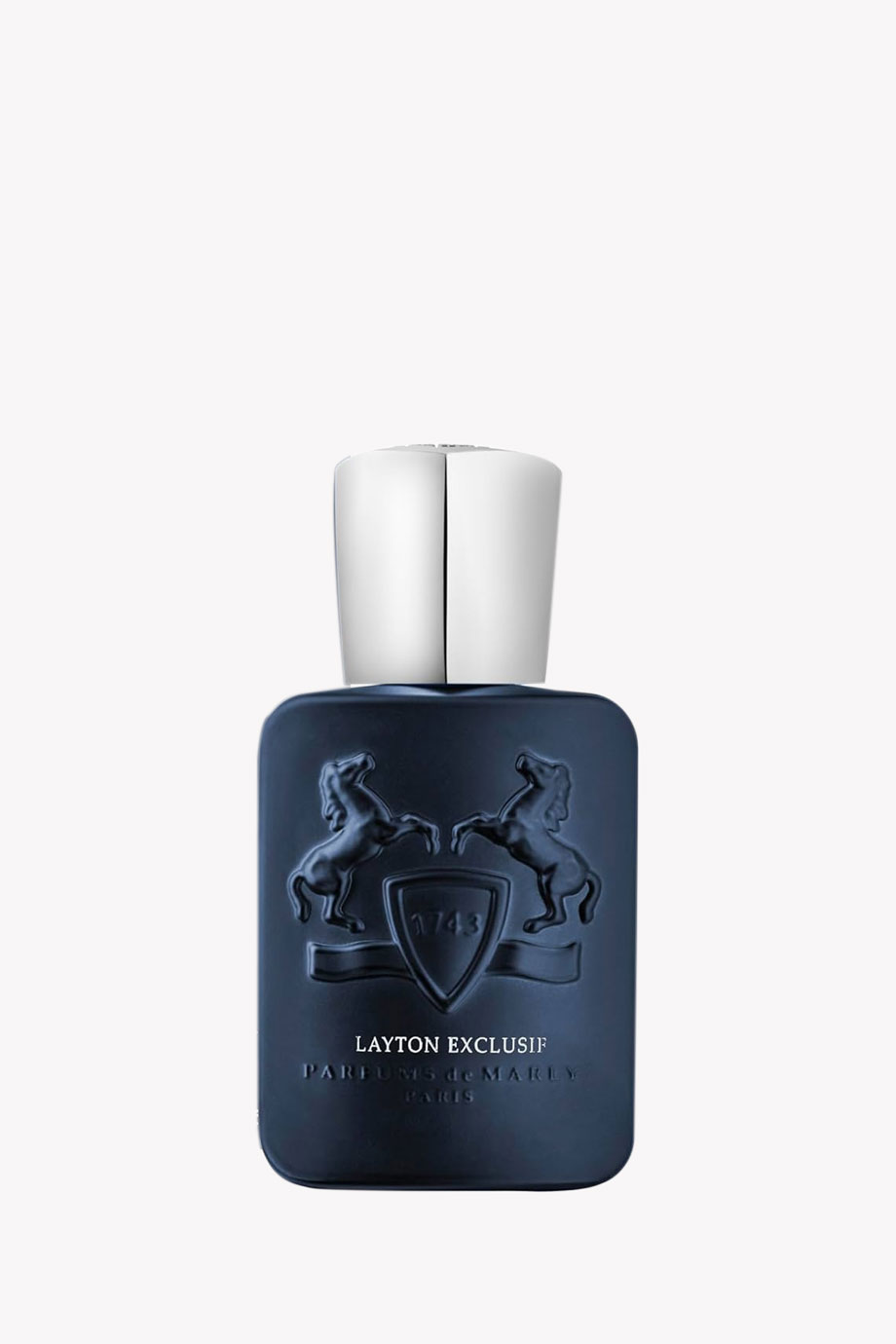 Picture of PARFUMS DE MARLY LAYTON EXCLUSIF EAU DE PARFUM 75ML