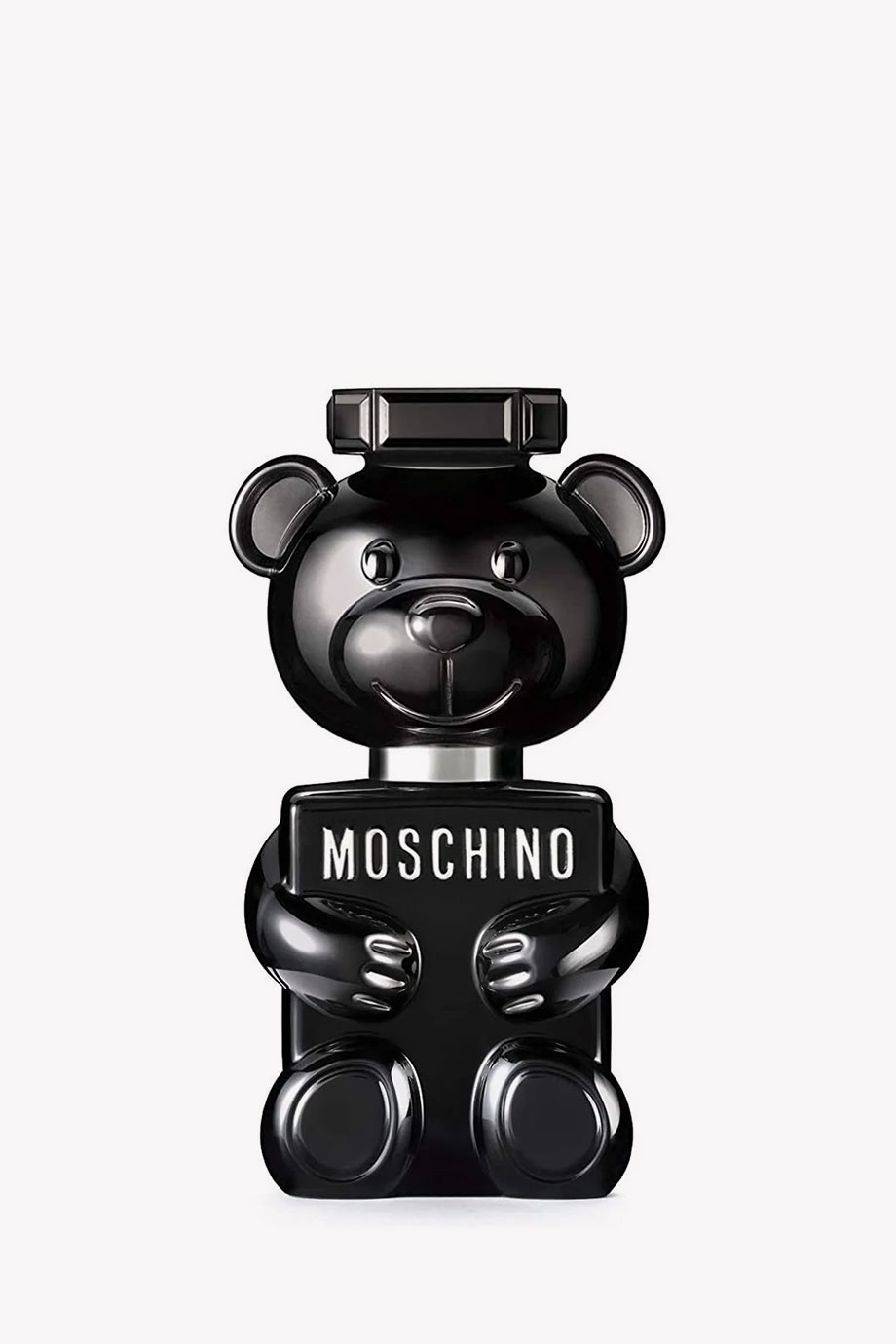 Picture of MOSCHINO TOY BOY FOR MEN EAU DE PARFUM 100ML