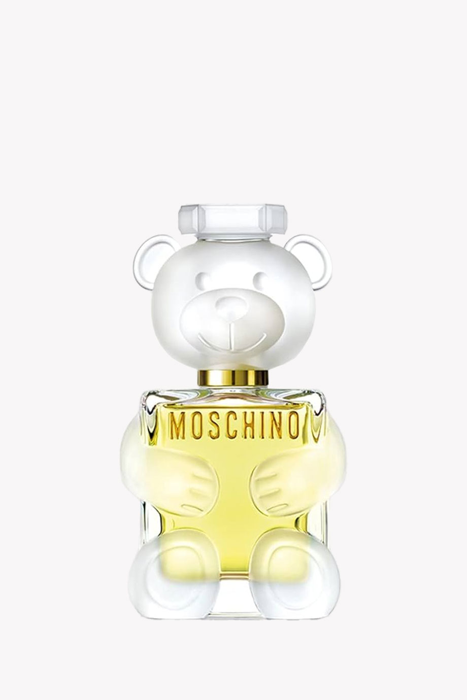 Picture of MOSCHINO TOY 2 FOR WOMEN EAU DE PARFUM 100ML