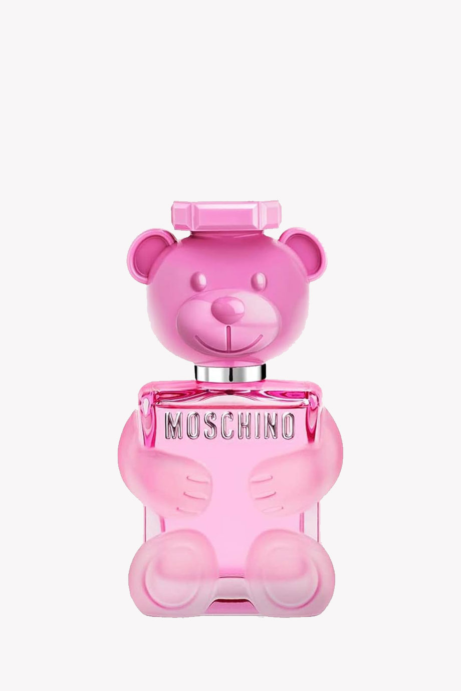 Picture of MOSCHINO TOY 2 BUBBLE GUM FOR WOMEN EAU DE TOILETTE 100ML