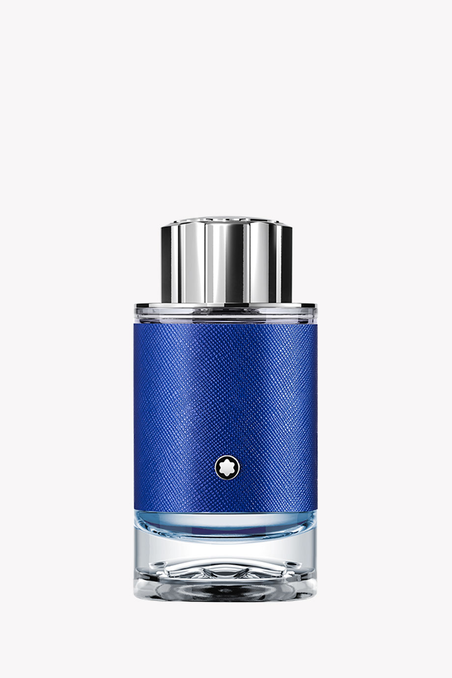 Picture of MONT BLANC EXPLORER ULTRA BLUE MEN EAU DE PARFUM 100ML