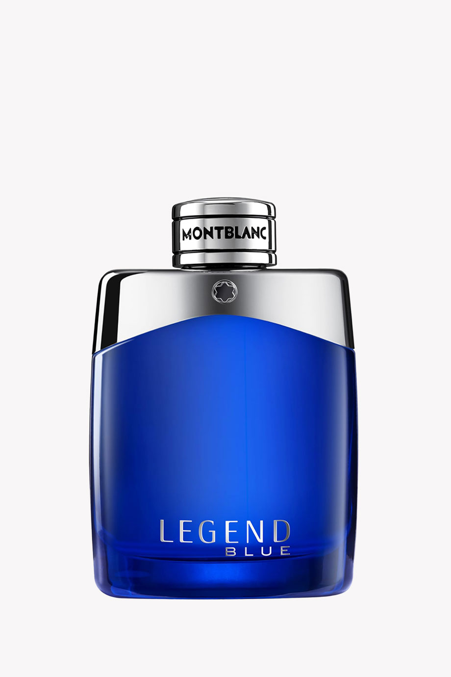 Picture of MONT BLANC LEGEND BLUE MEN EAU DE PARFUM 100ML