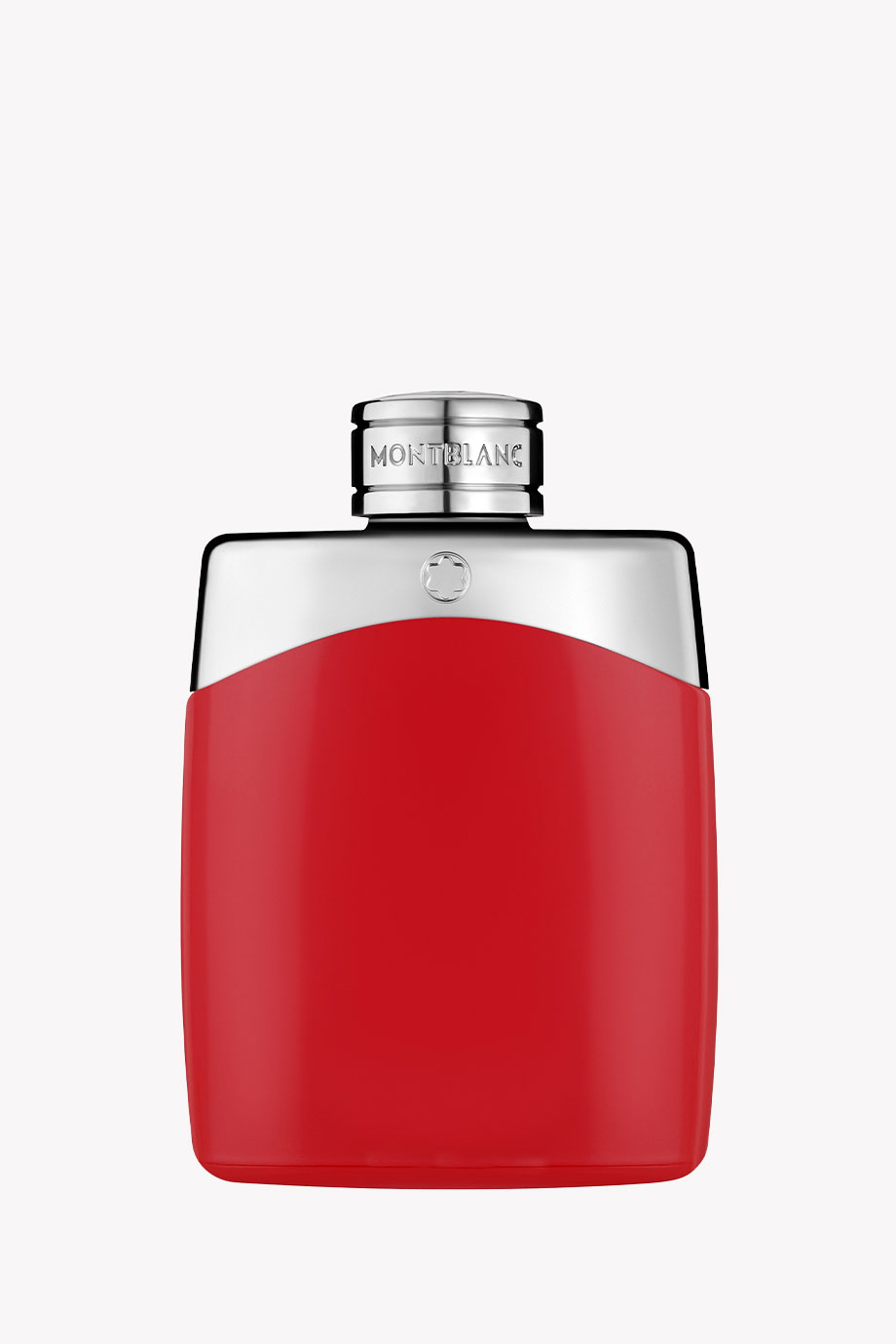 Picture of MONT BLANC LEGEND RED MEN EAU DE PARFUM 100ML