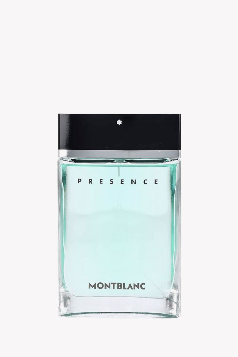 Picture of MONT BLANC PRESENCE MEN EAU DE TOILETTE 75ML