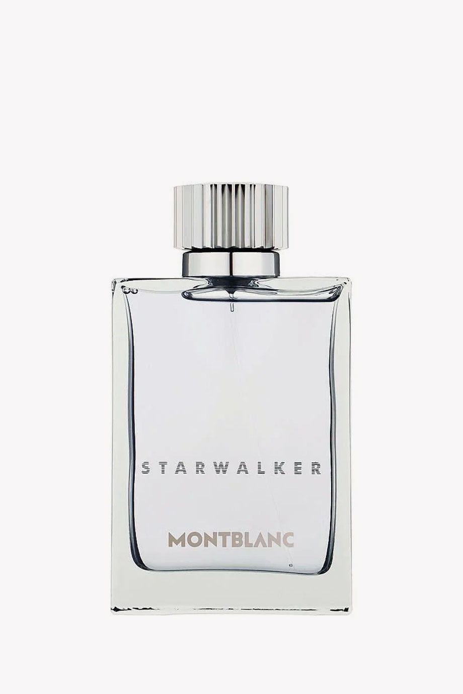 Picture of MONT BLANC STARWALKER MEN EAU DE TOILETTE 75ML