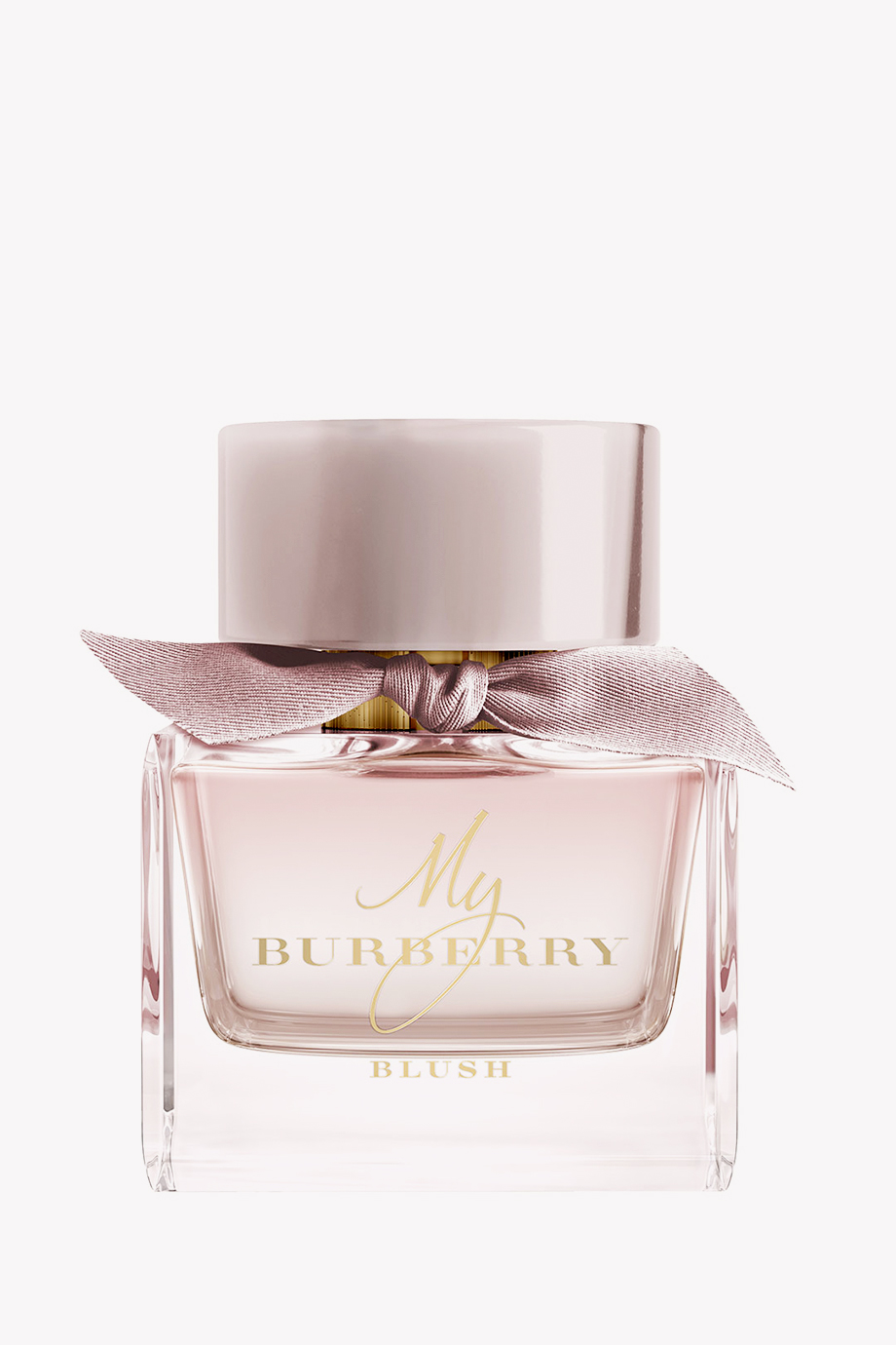 Picture of BURBERRY MY BURBERRY BLUSH EAU DE PARFUM WOMEN 90ML