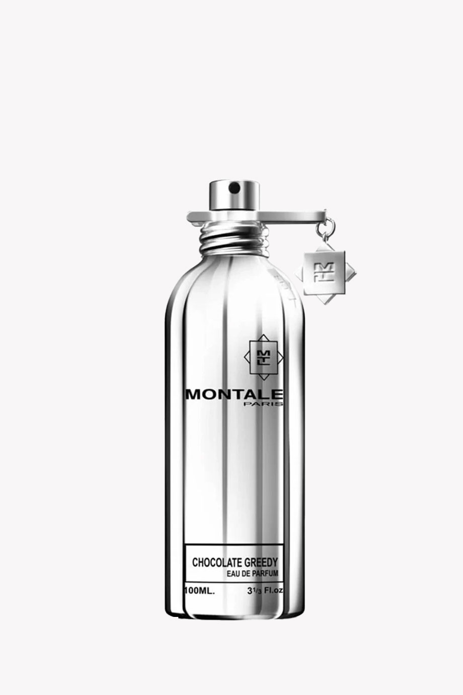 Picture of MONTALE CHOCOLATE GREEDY UNISEX EAU DE PARFUM 100ML