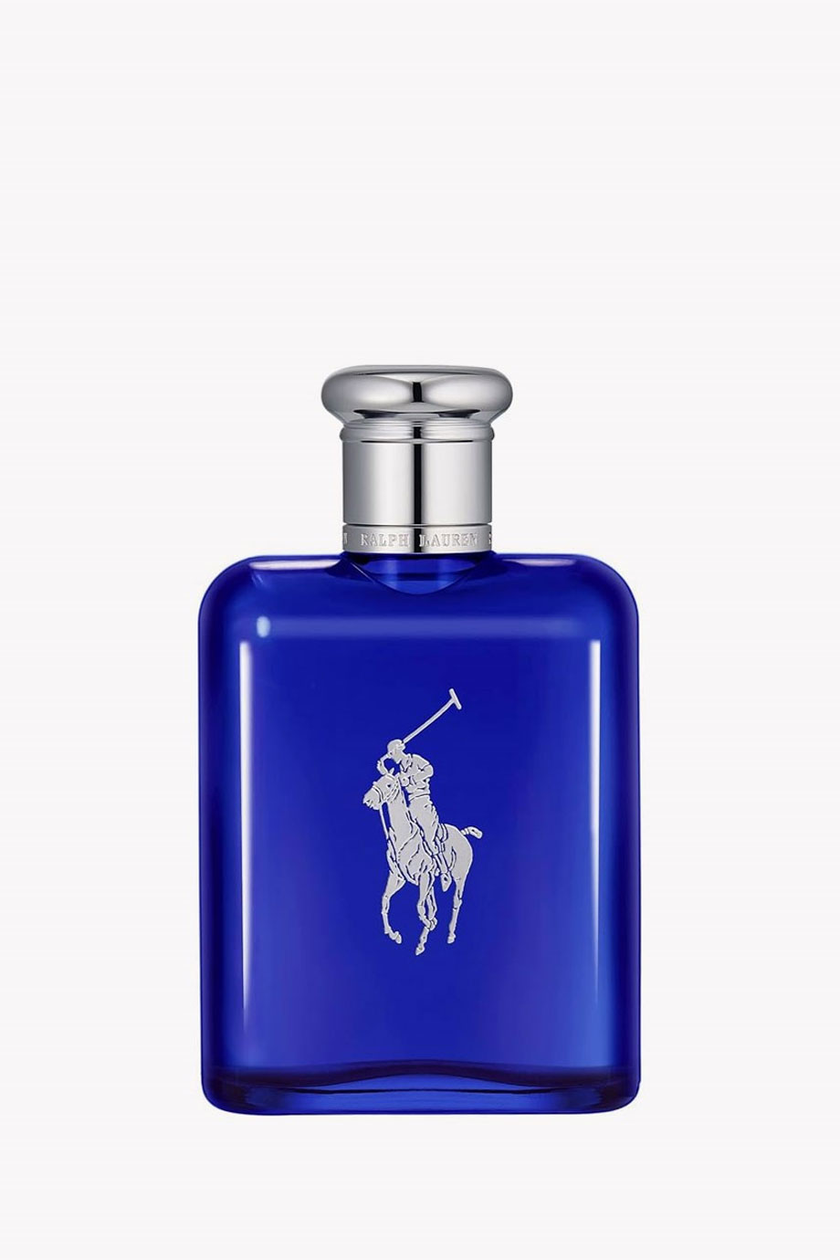 Picture of RALPH LAUREN POLO BLUE FOR MEN EAU DE PARFUM 125ML