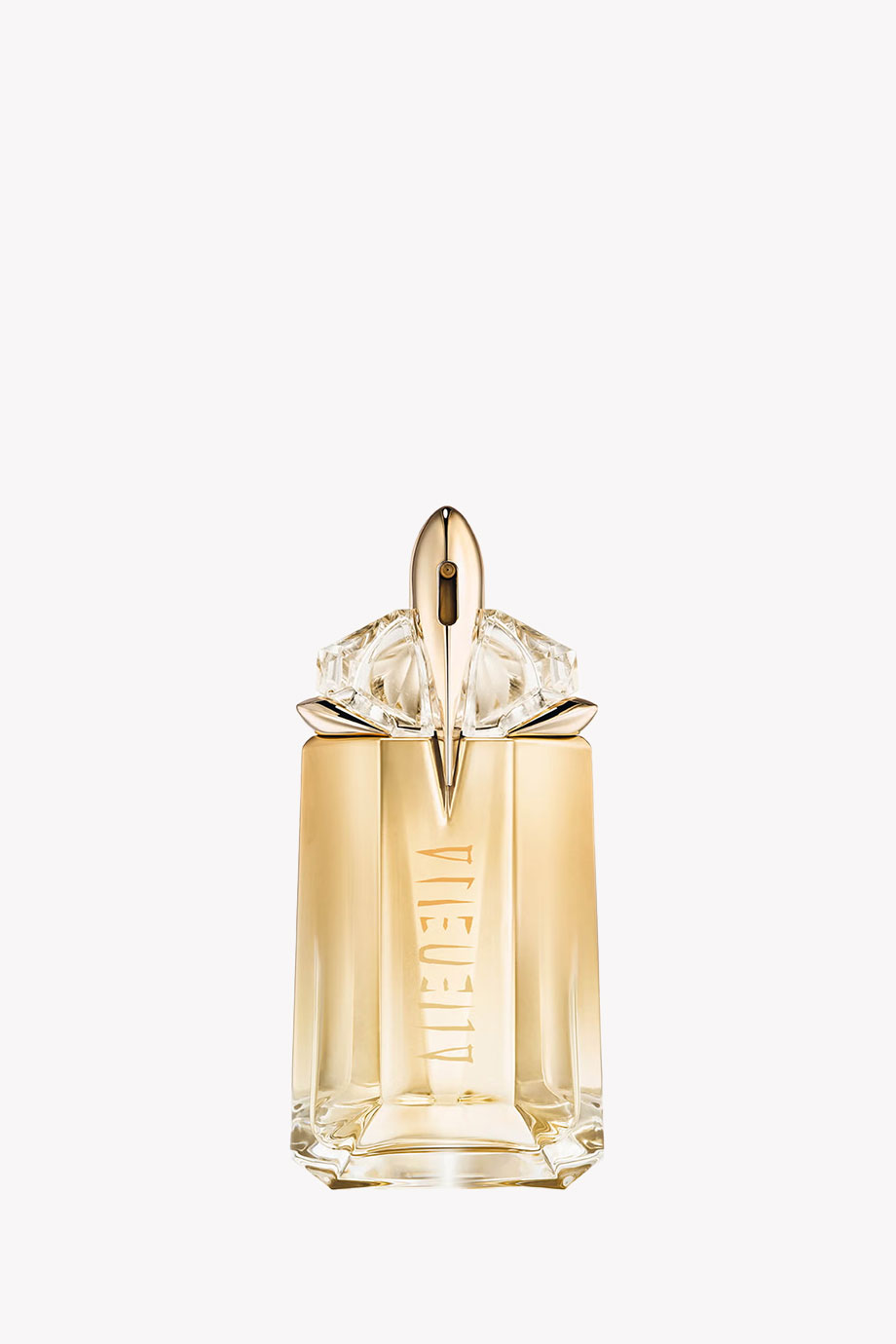 Picture of MUGLER ALIEN GODDESS WOMEN EAU DE PARFUM 60ML