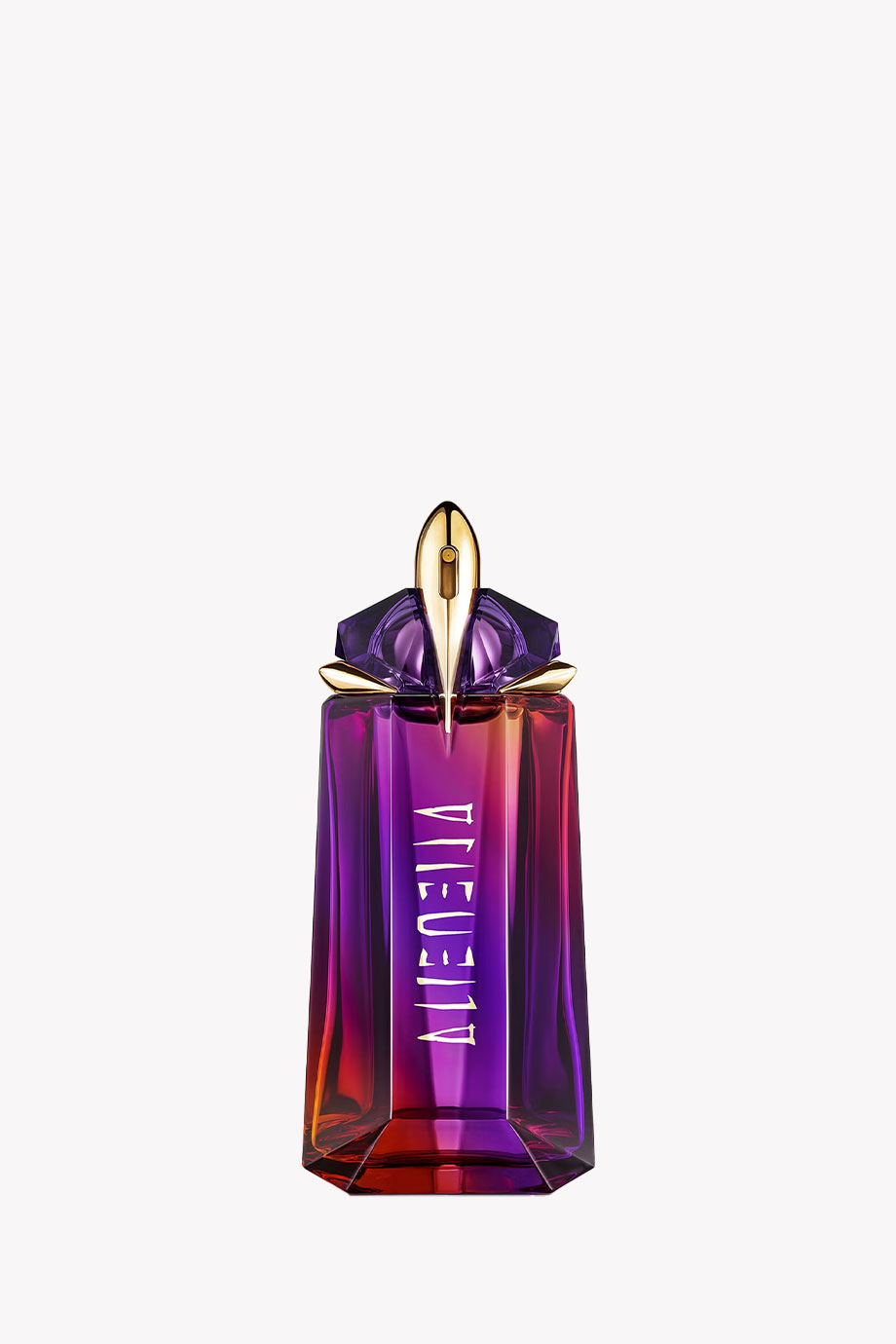 Picture of MUGLER ALIEN HYPERSENSE EAU DE PARFUM 90ML