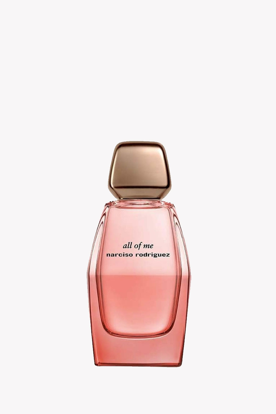 Picture of NARCISO RODRIGUEZ ALL OF ME FOR WOMEN INTENSE EAU DE PARFUM 90ML