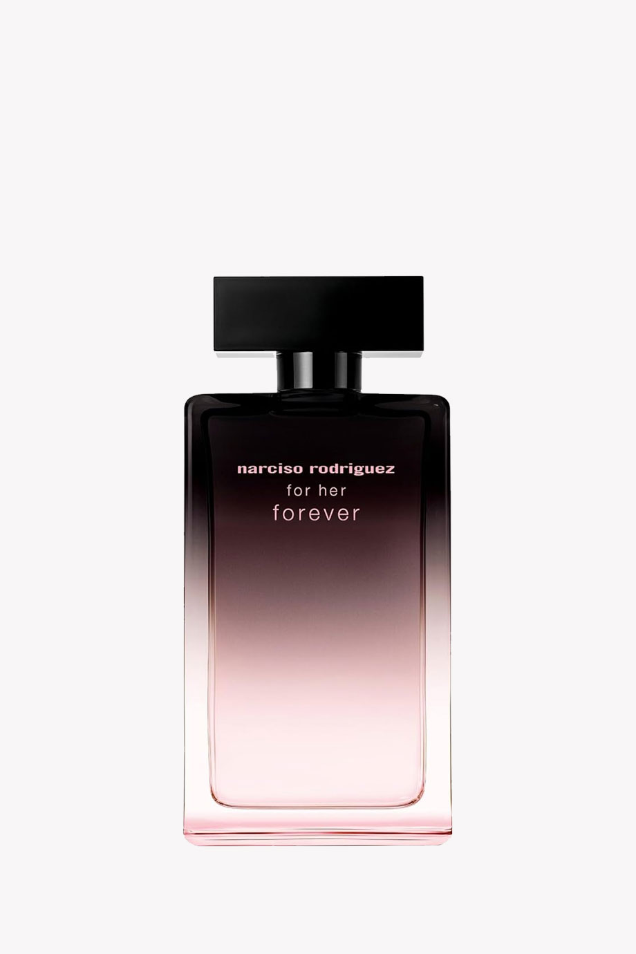 Picture of NARCISO RODRIGUEZ FOR HER FOREVER EAU DE PARFUM 100ML