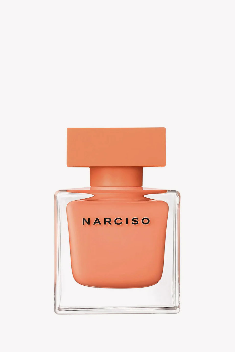 Picture of NARCISO RODRIGUEZ NARCISO AMBREE FOR WOMEN EAU DE PARFUM 90ML