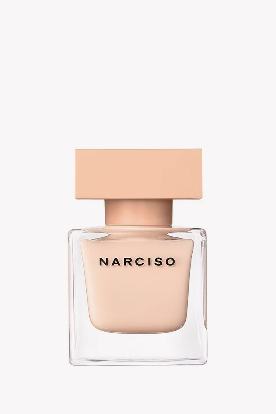 Picture of NARCISO RODRIGUEZ NARCISO POUDREE FOR WOMEN EAU DE PARFUM 90ML