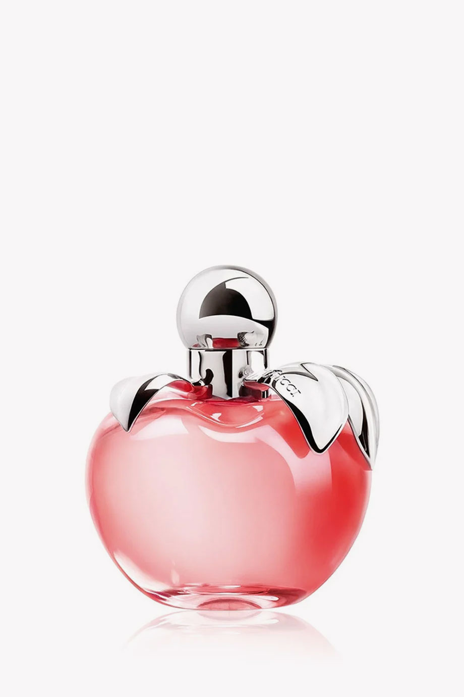 Picture of NINA RICCI NINA FOR WOMEN EAU DE TOILETTE 80ML