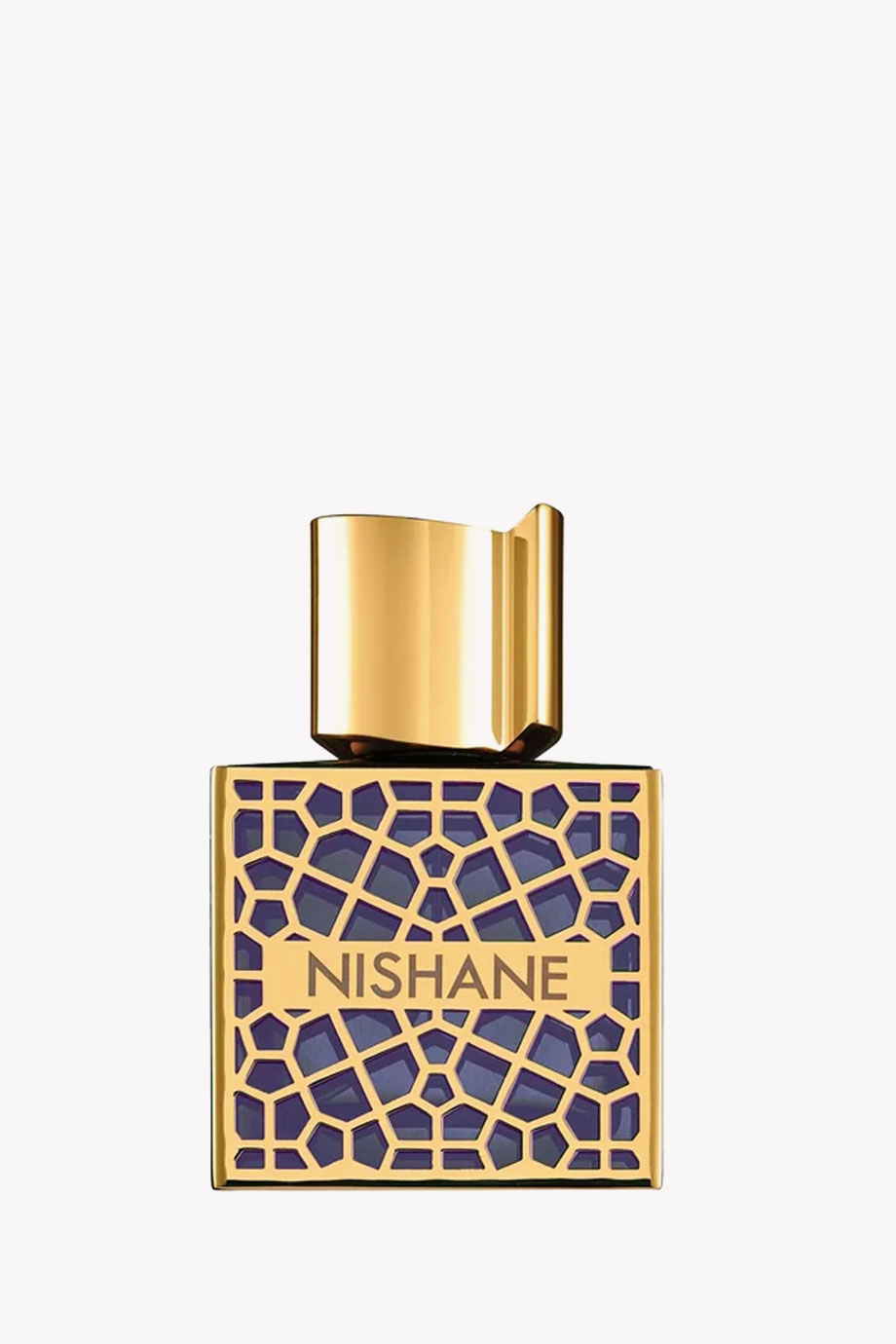 Picture of NISHANE MANA UNISEX EXTRAIT DE PARFUM 50ML